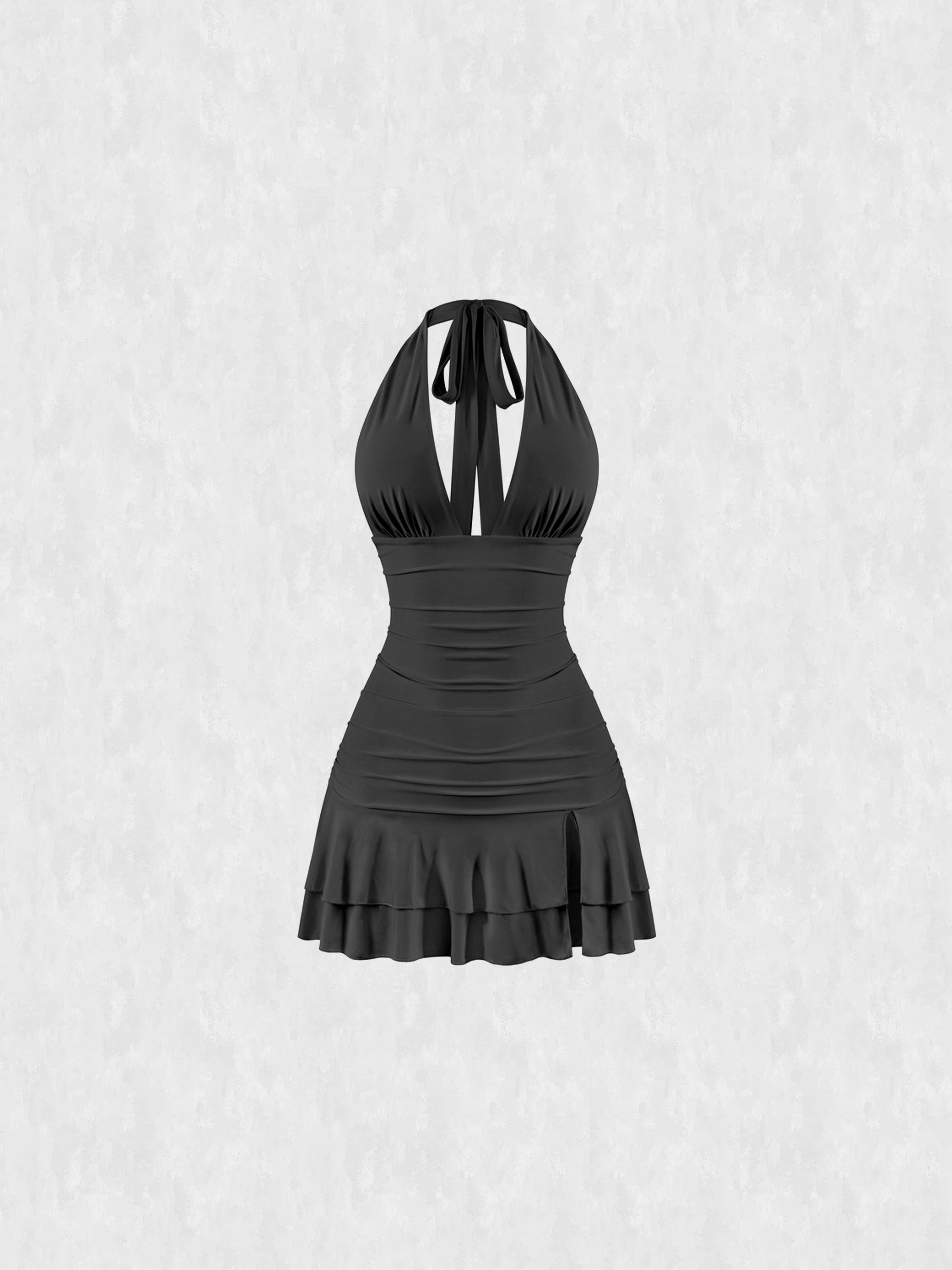 Ava Mini Dress