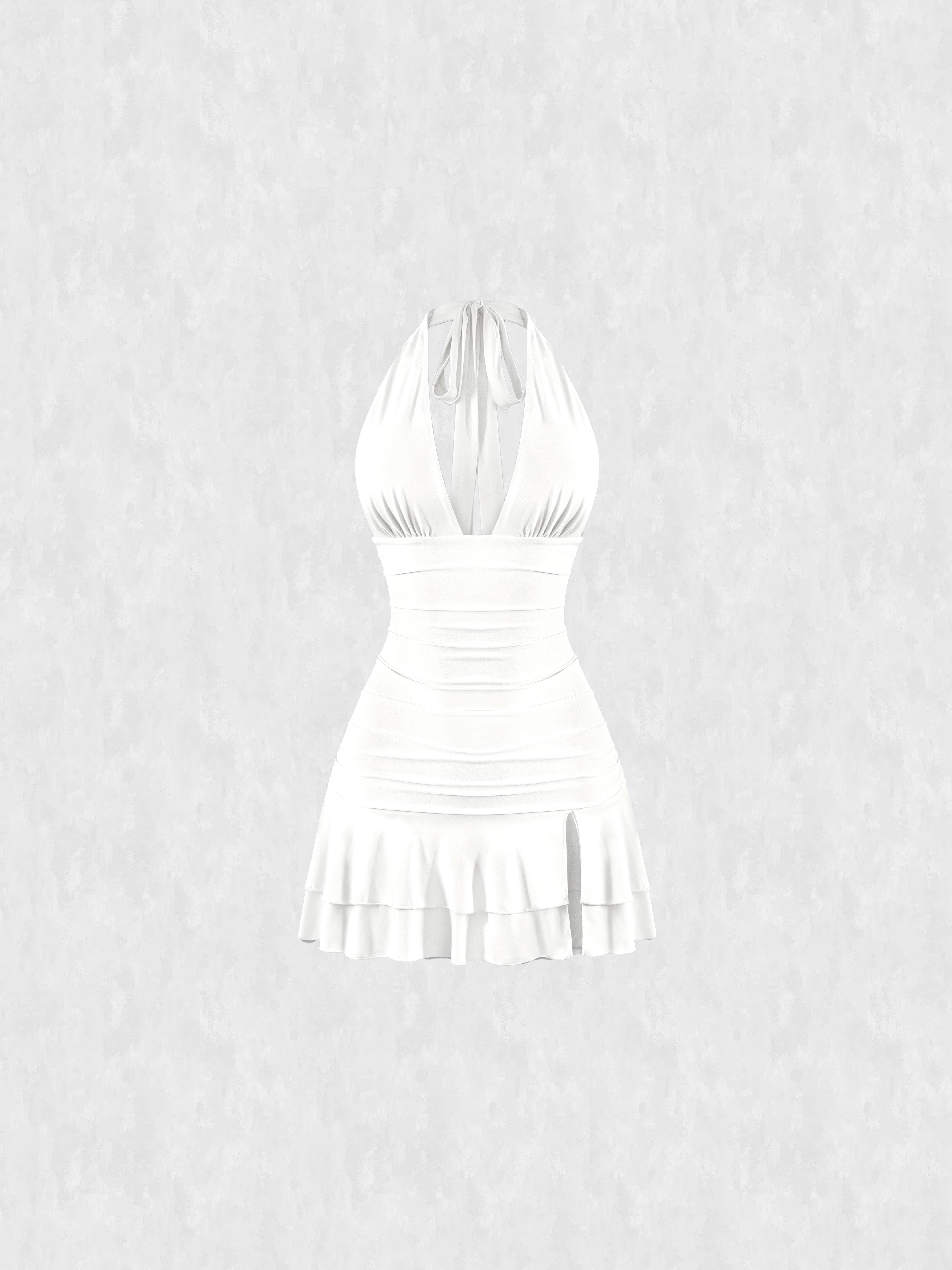 Ava Mini Dress