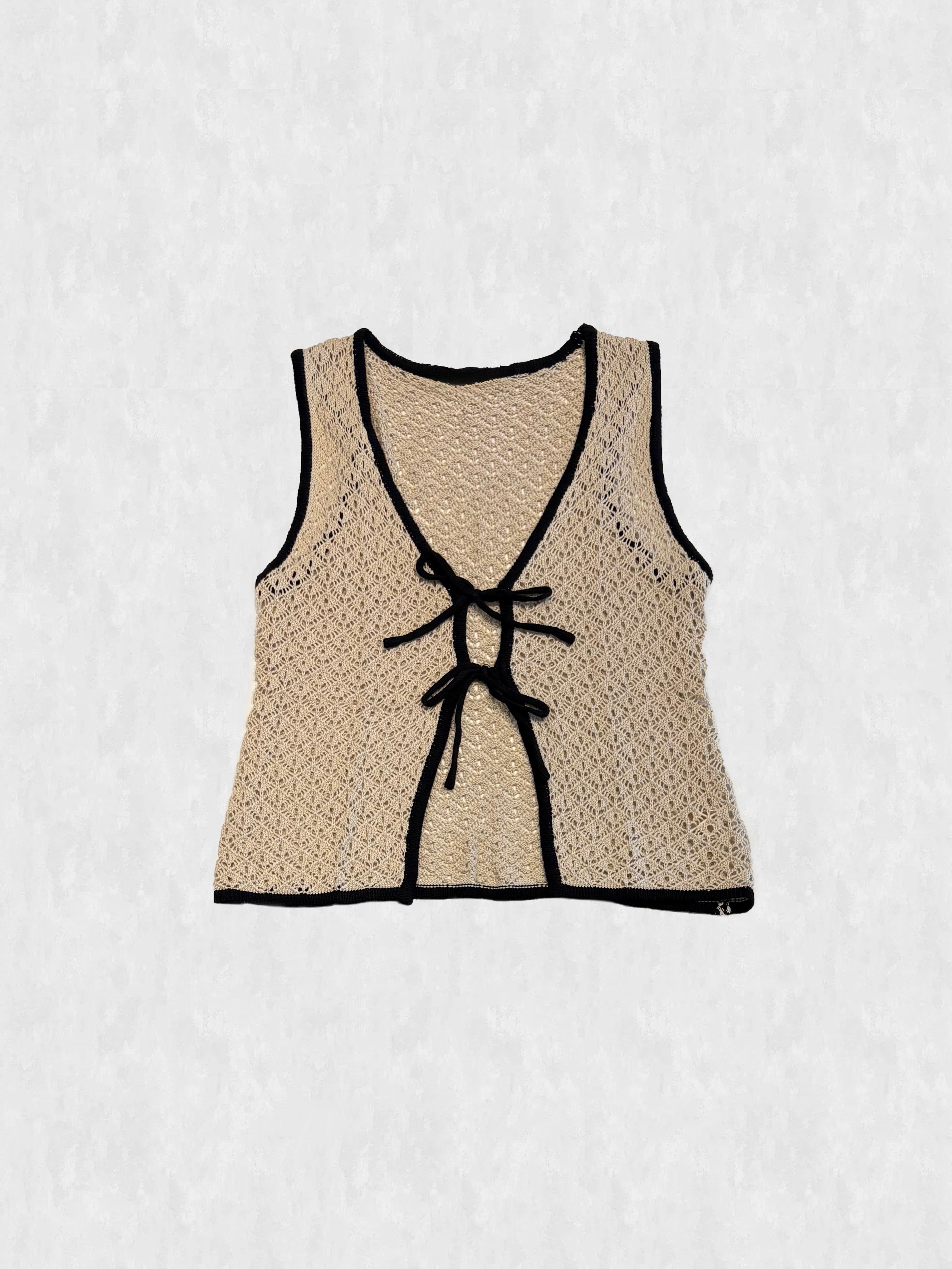 Baja Beach Set Top