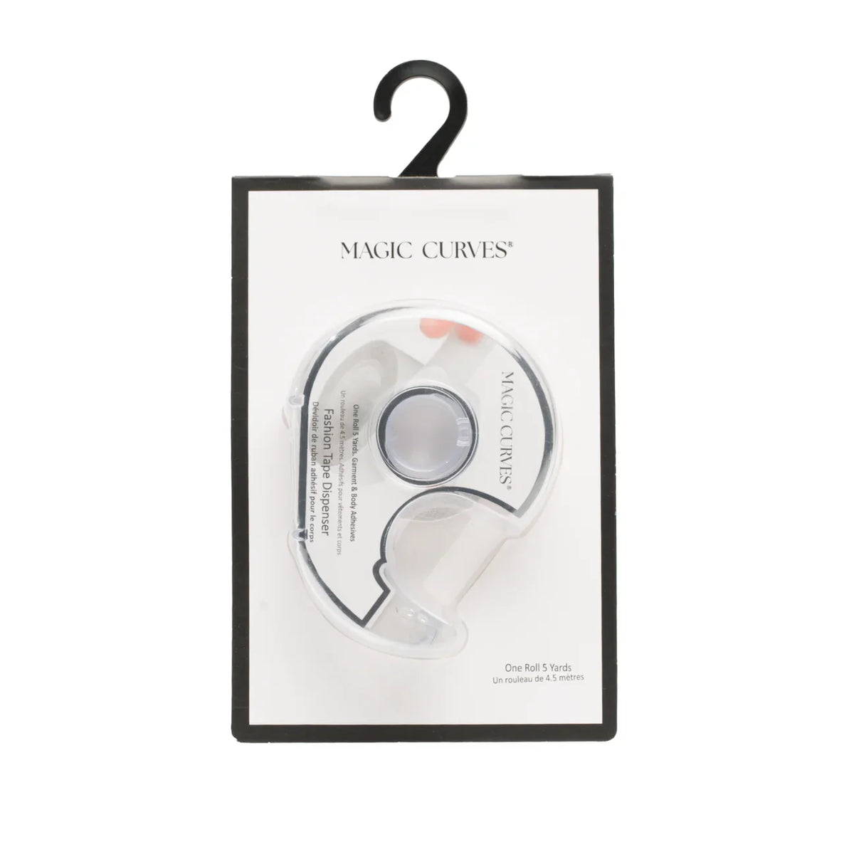 FASHION TAPE | Shusha Boutique FASHION TAPE | Shusha Boutique