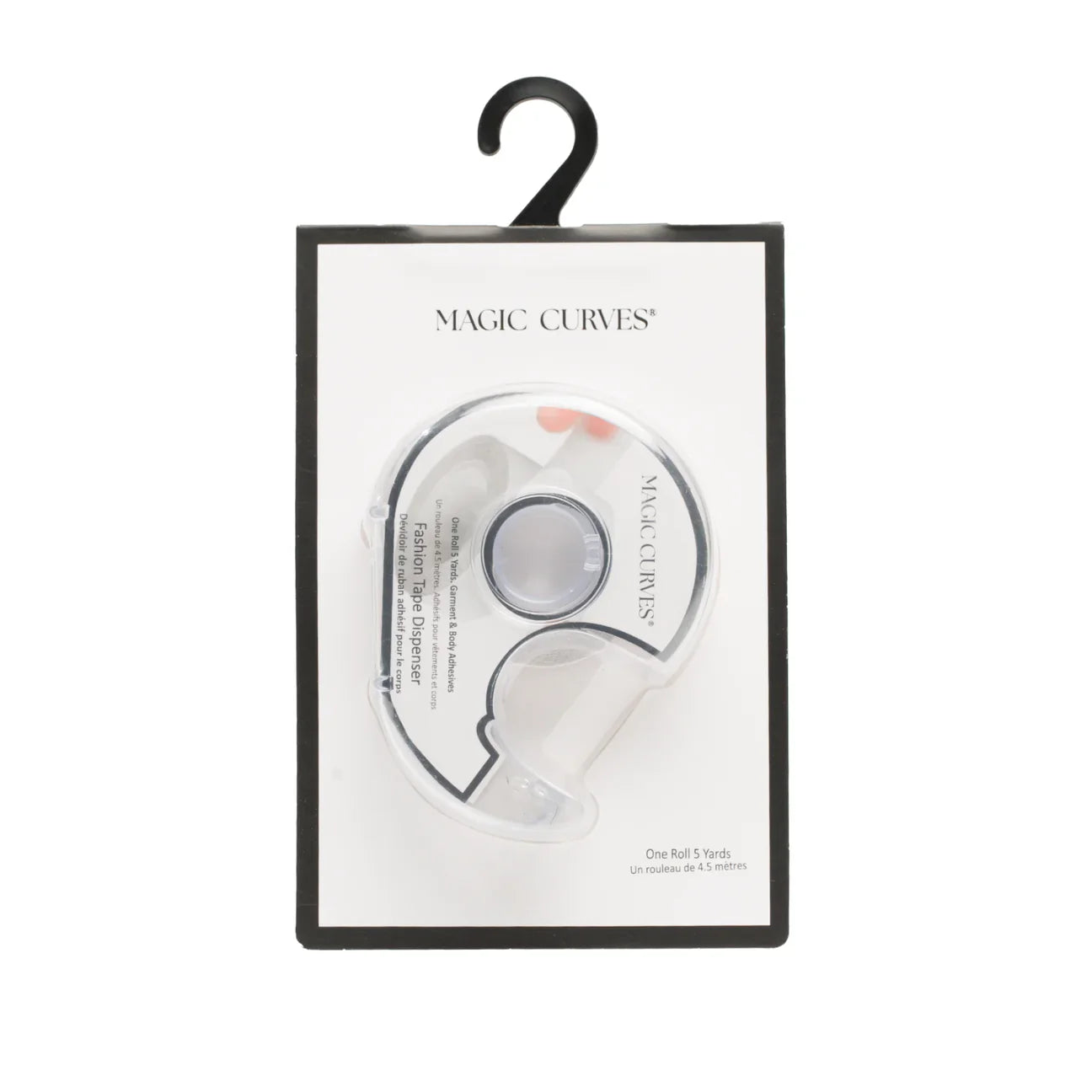 FASHION TAPE