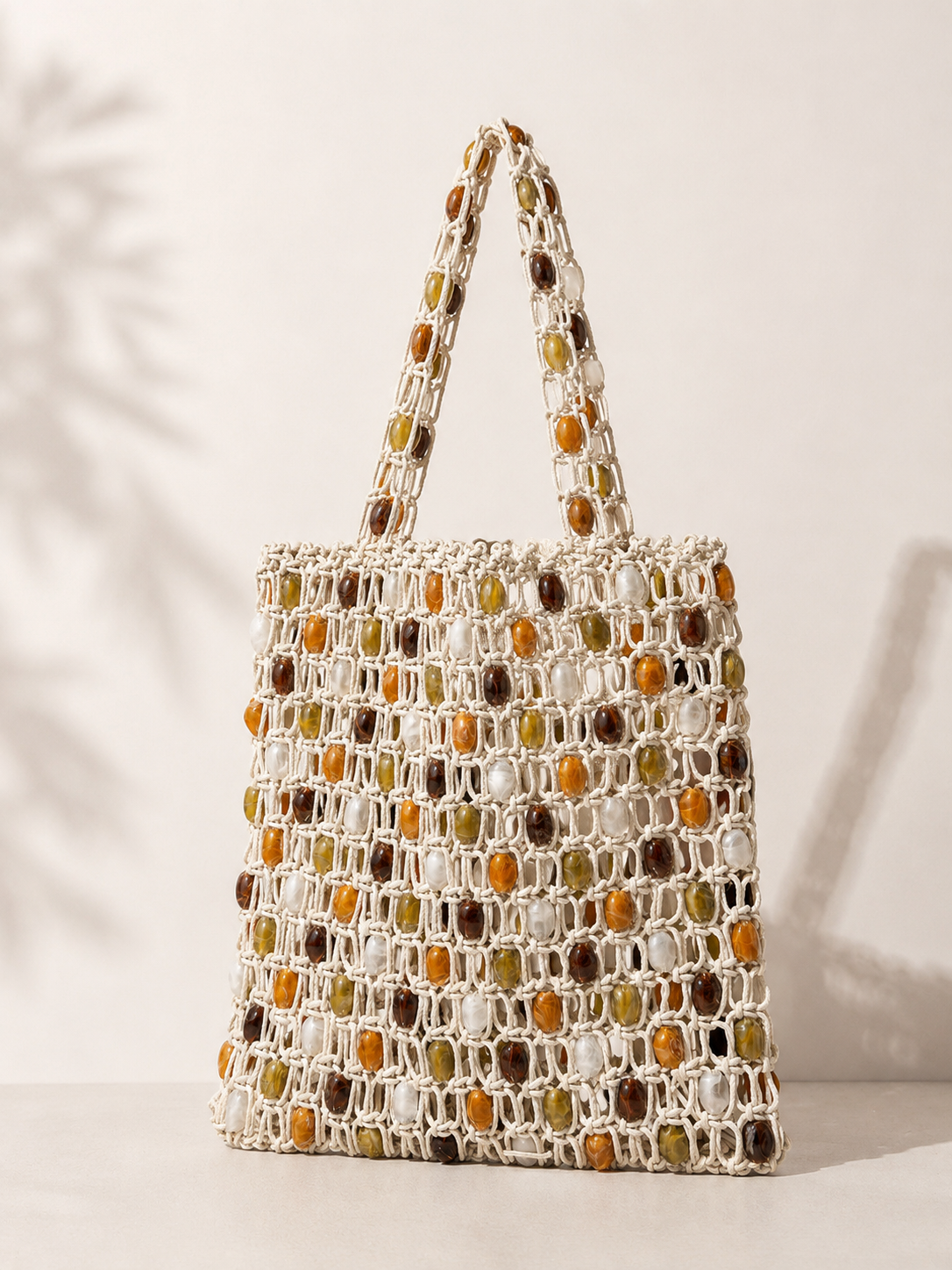 Maui Bag