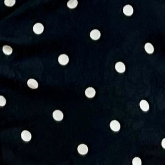 Mia Dot Set Top