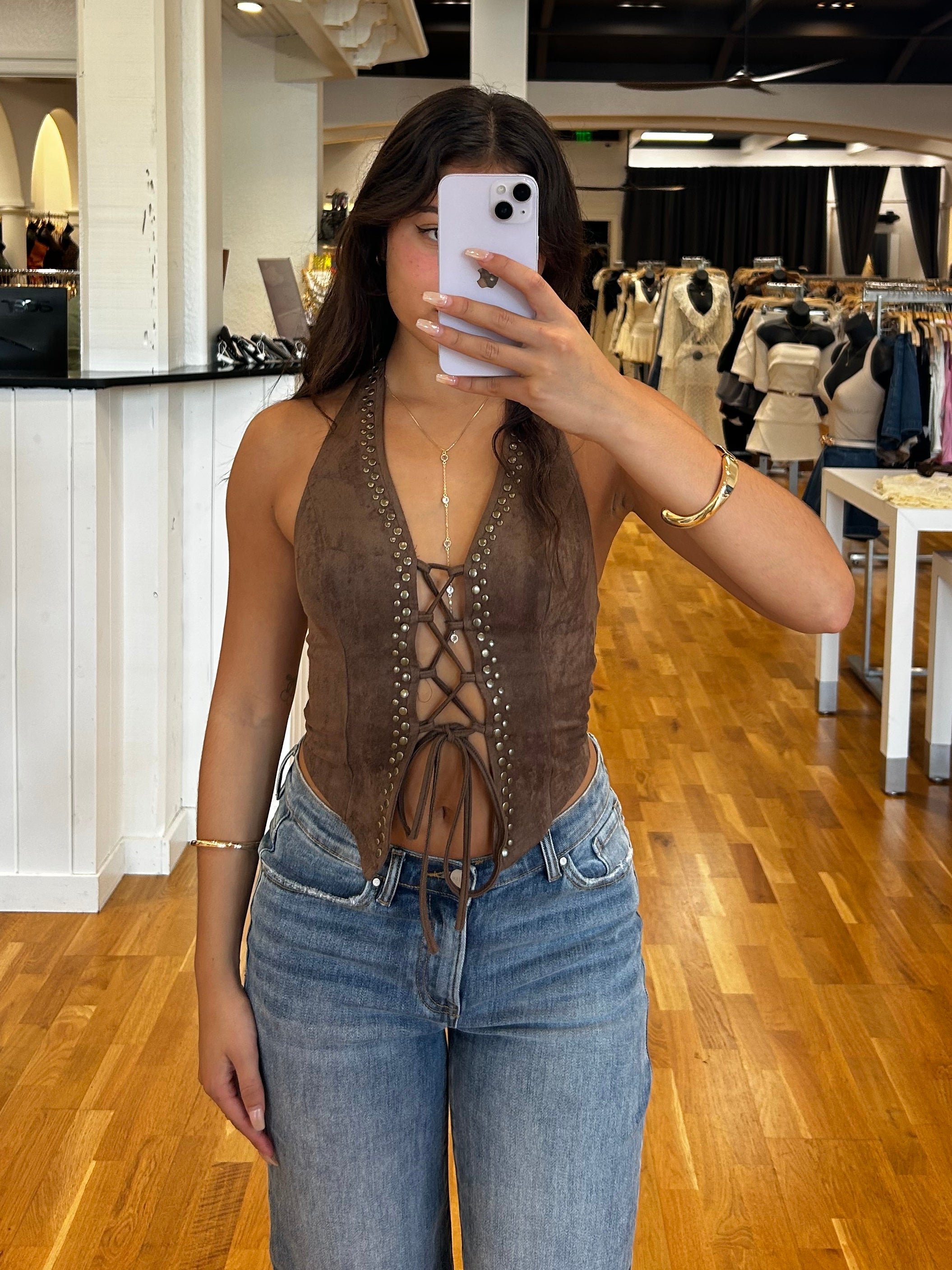 Dallas Top