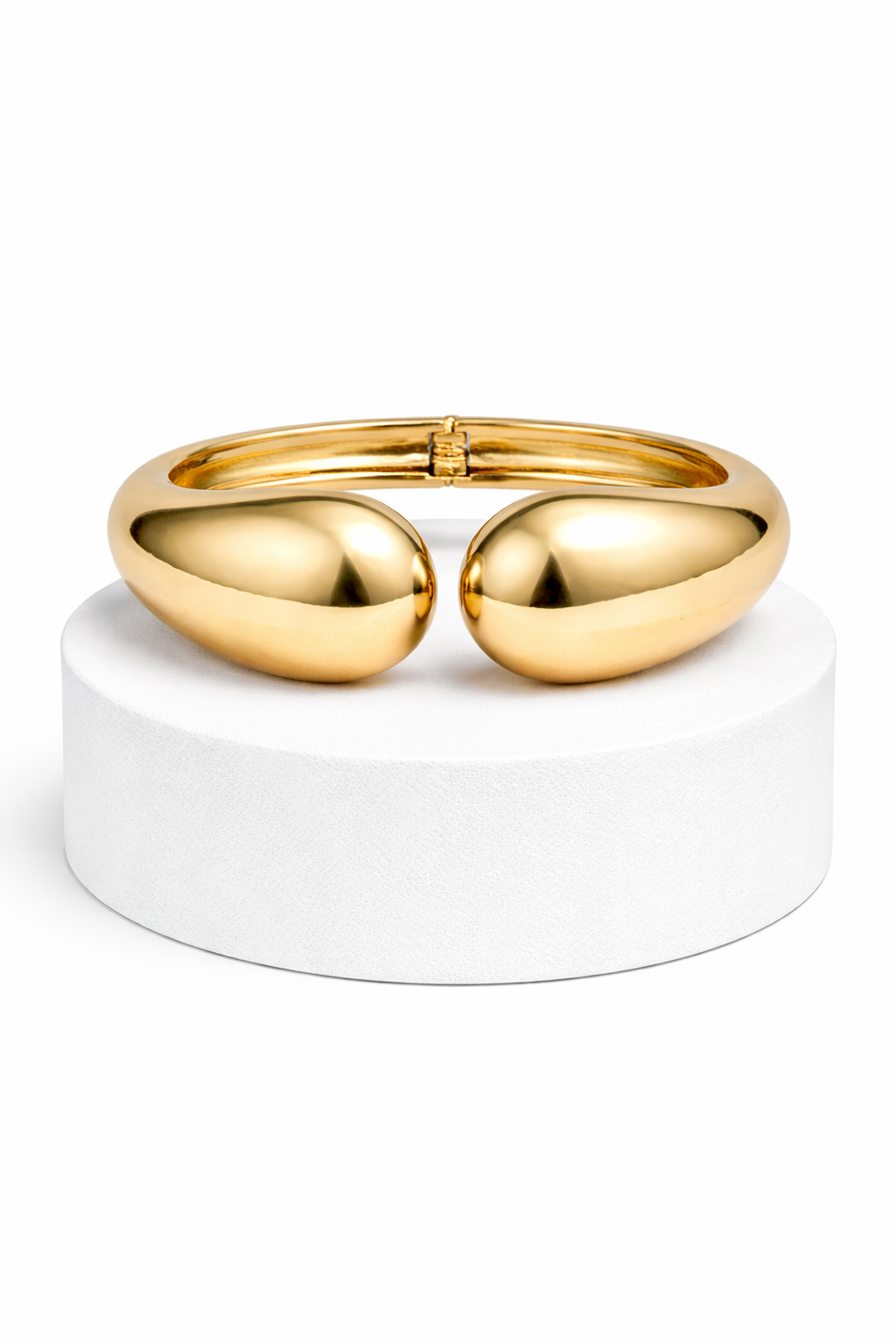 Bubble Cuff