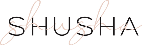 Shusha Boutique