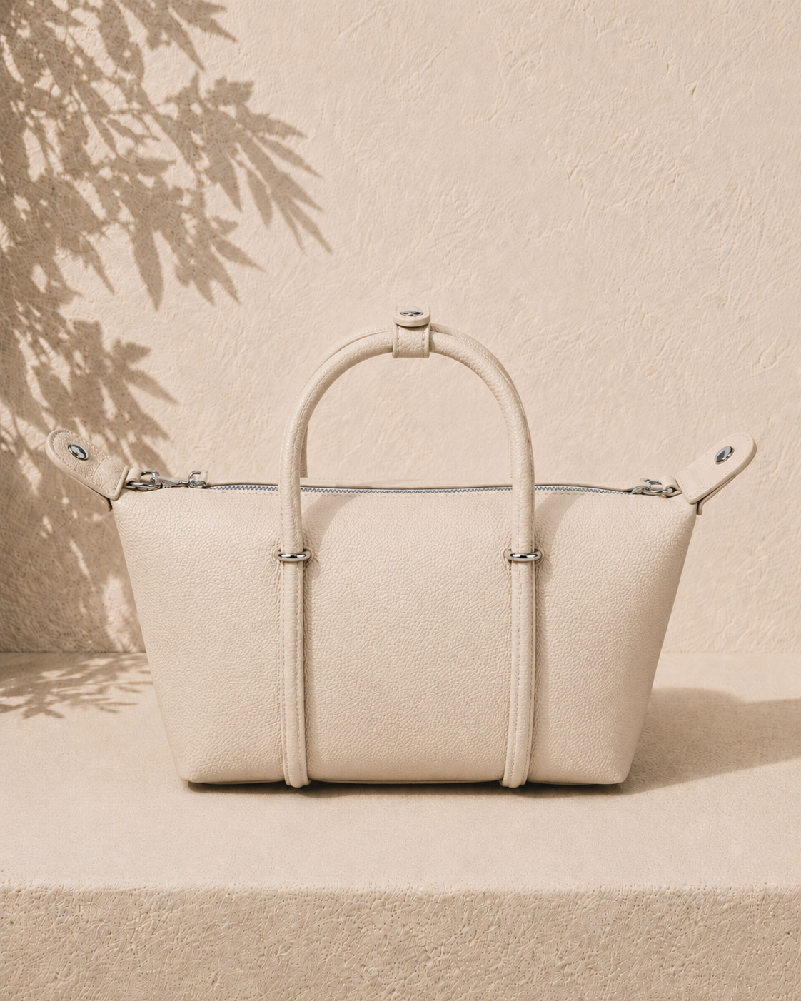 Wing Tote