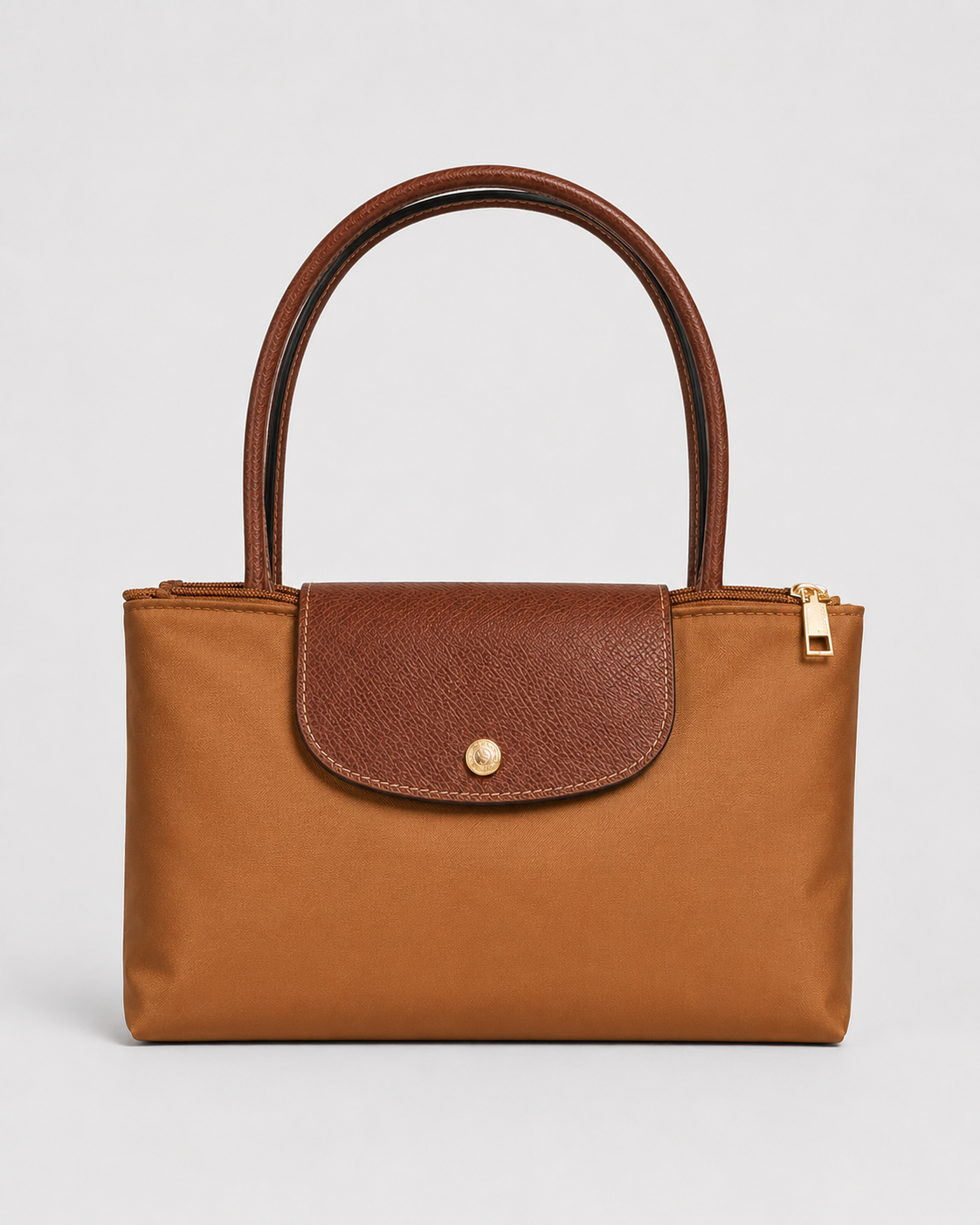 Parisian Tote