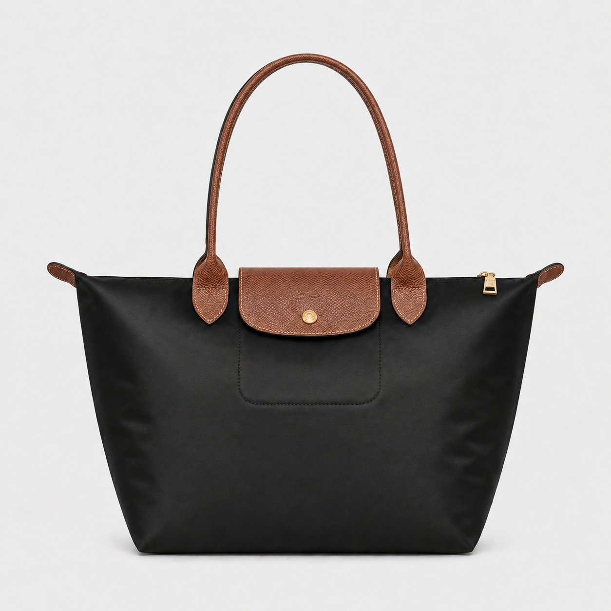 Parisian Tote