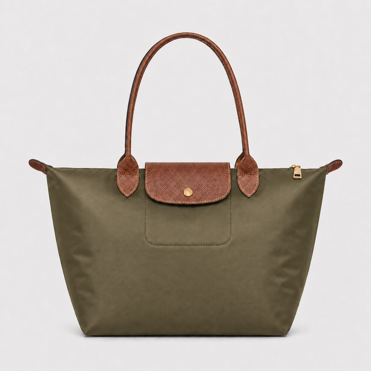 Parisian Tote