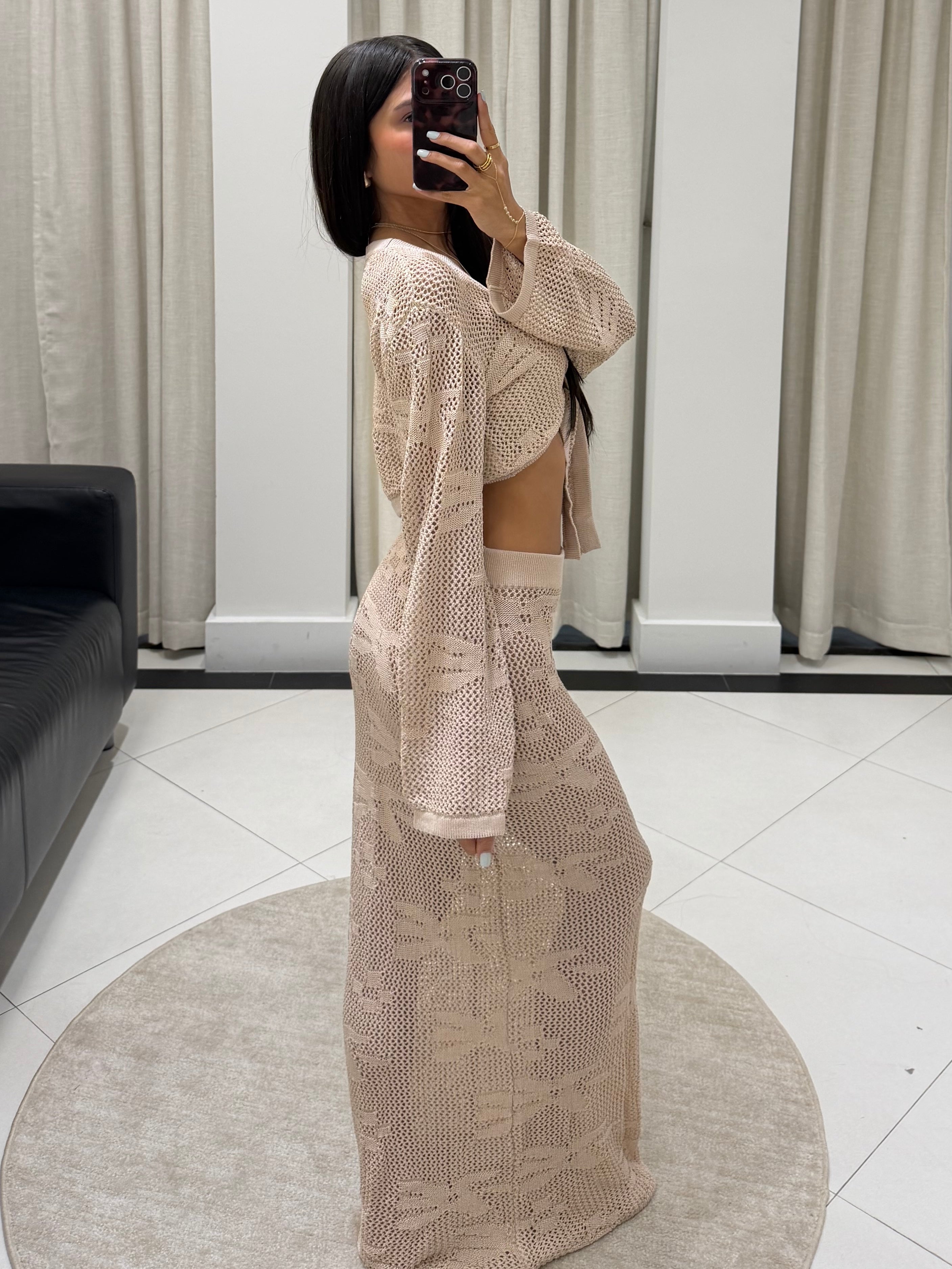 Florence Set