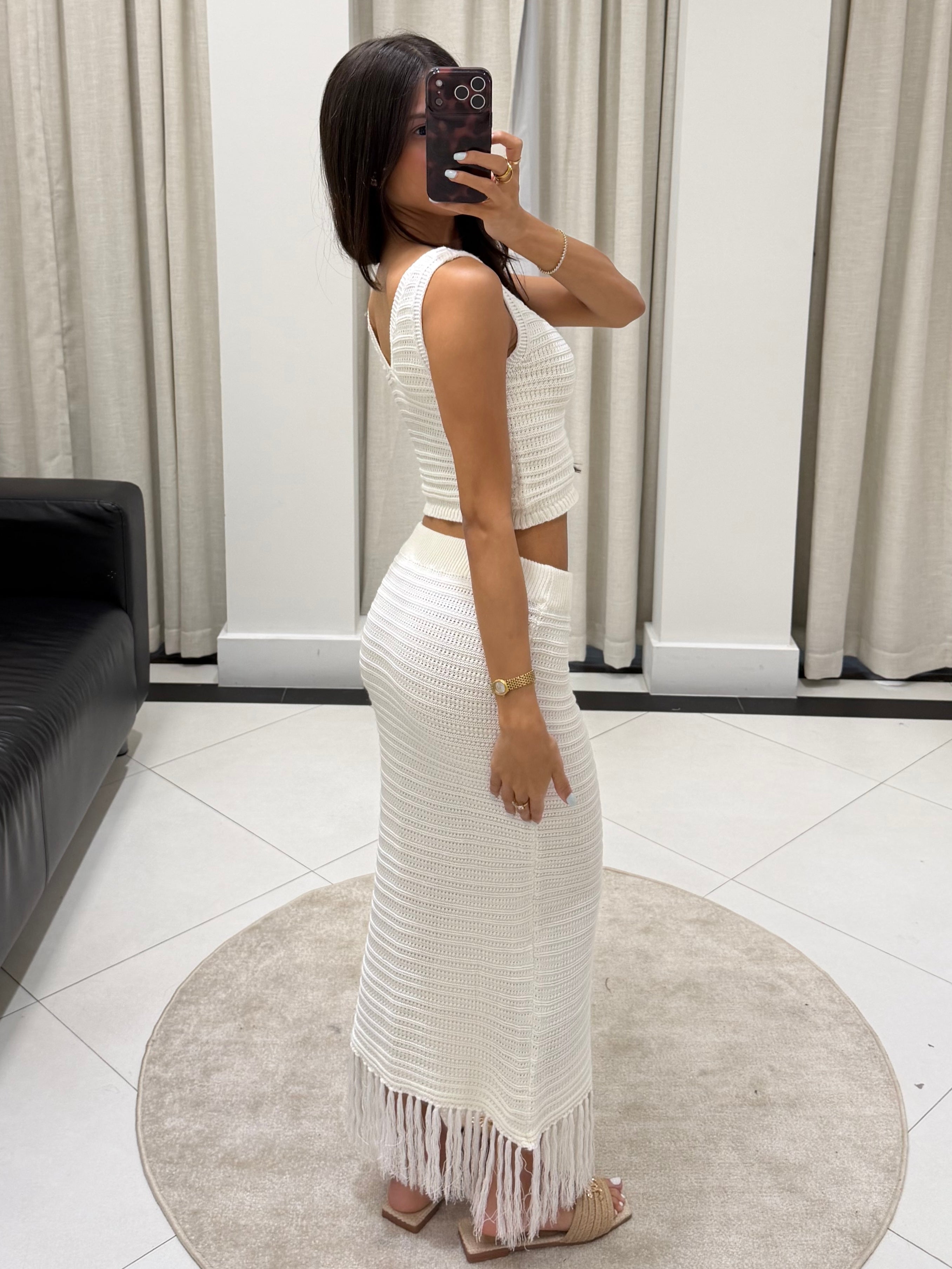 Marbella Set
