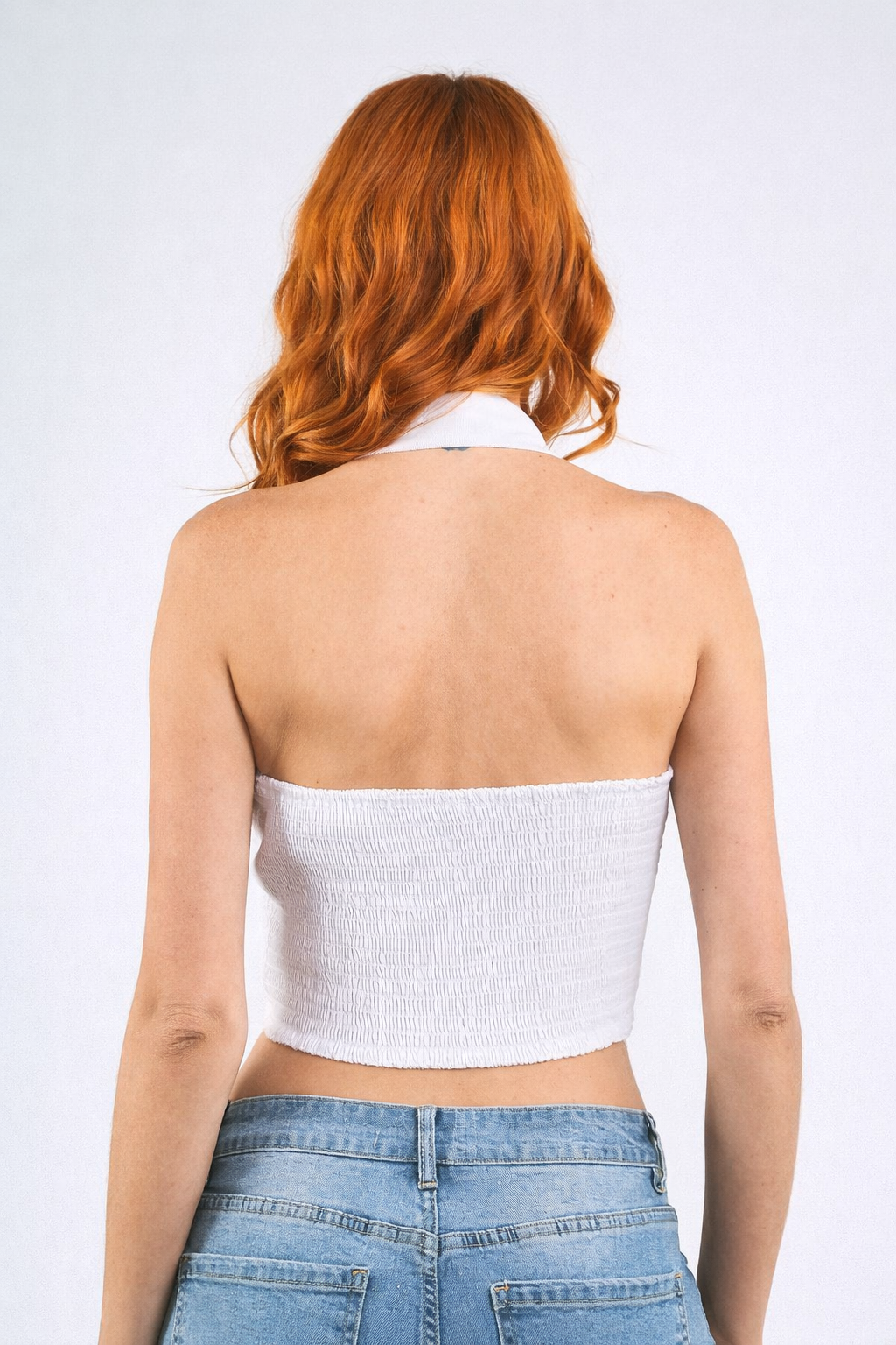 Caitlin Top