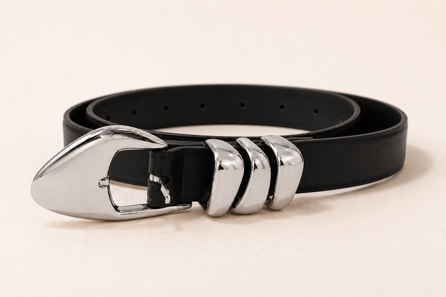 Arden Belt