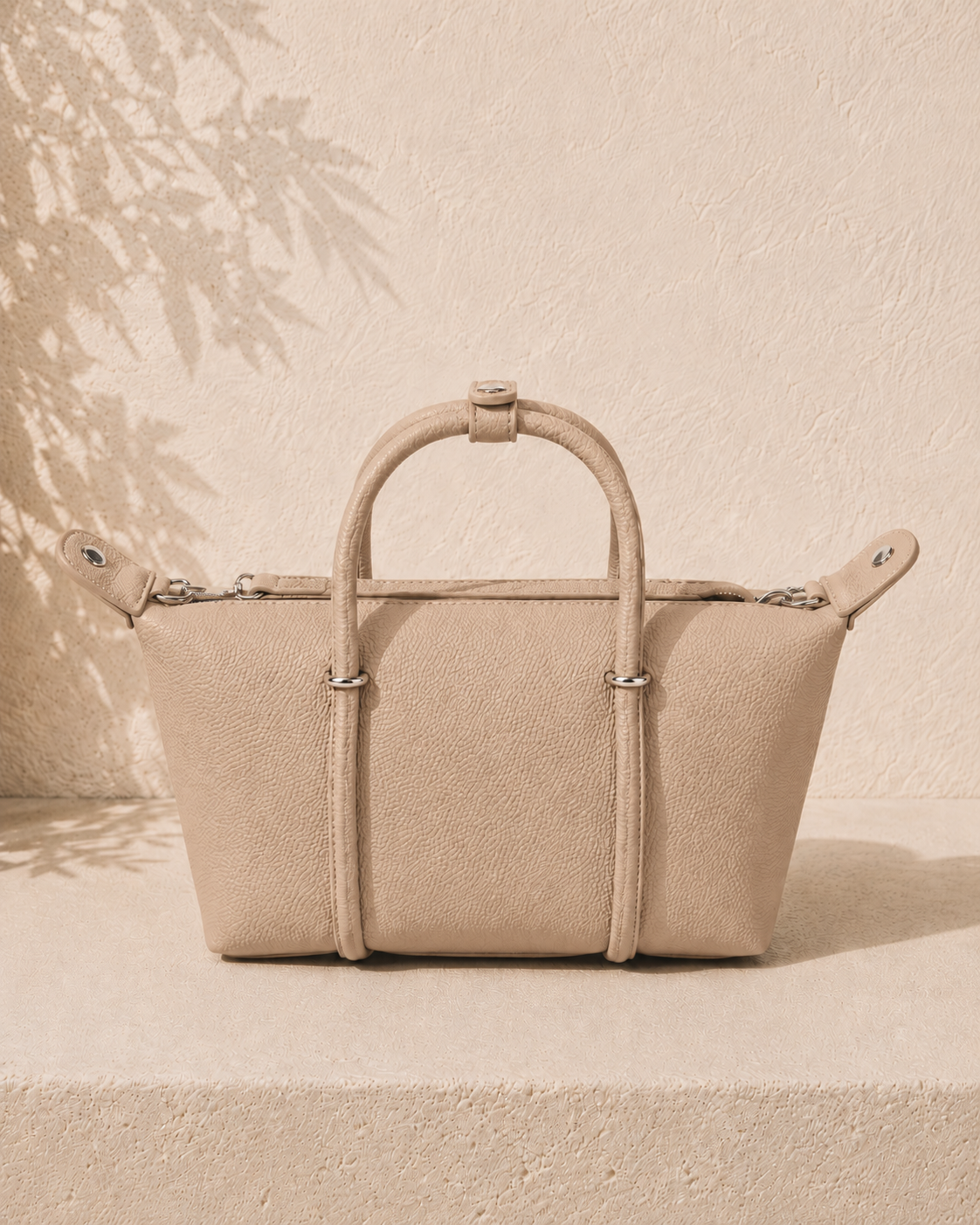 Wing Tote