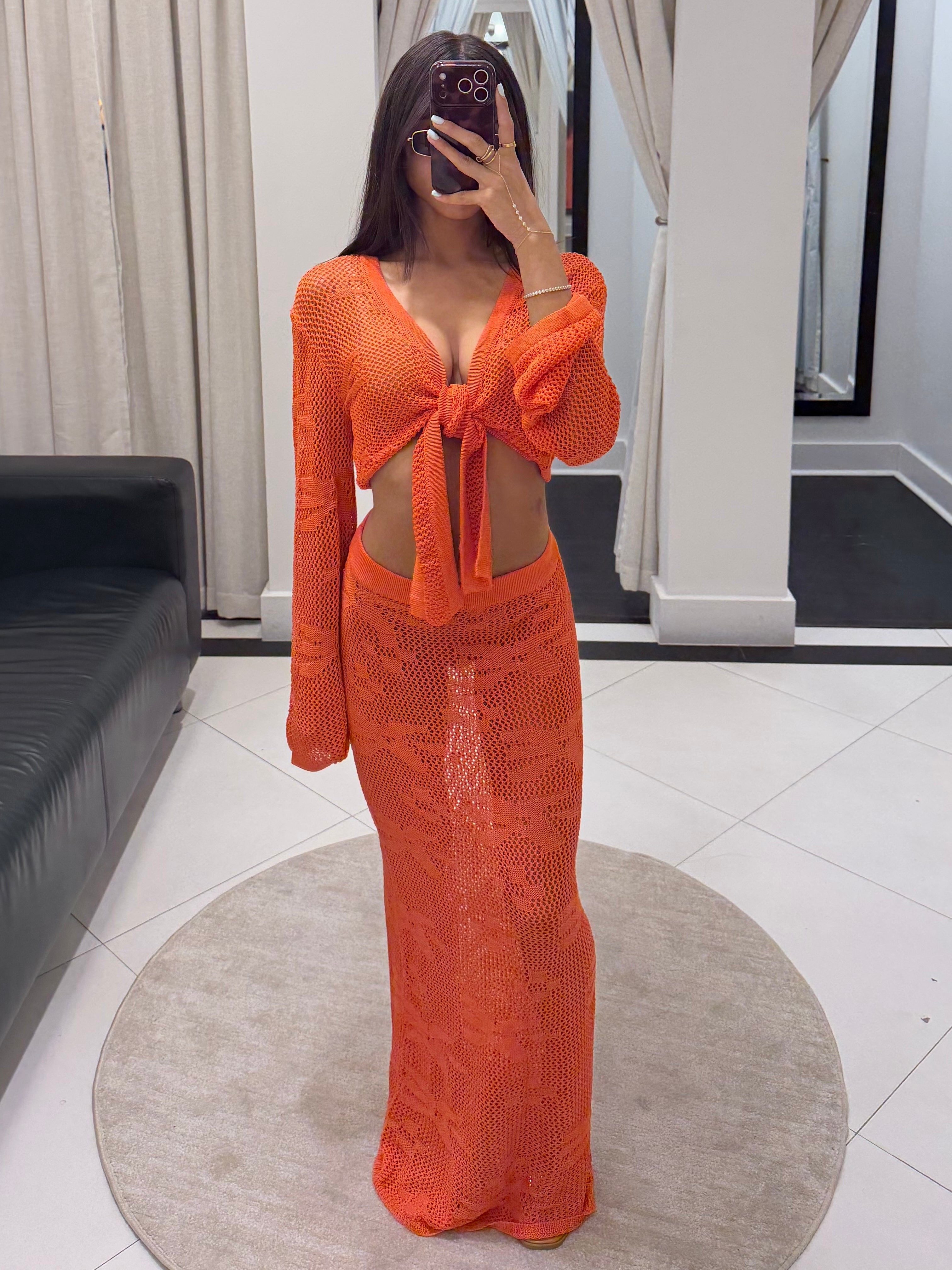 Florence Set