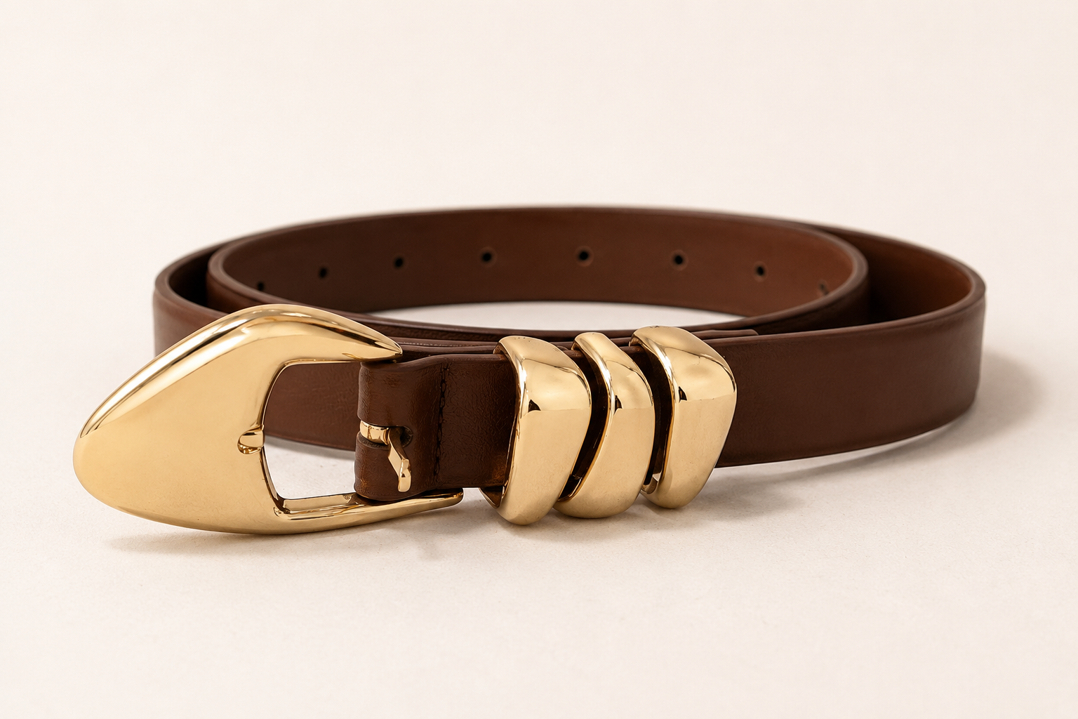 Arden Belt