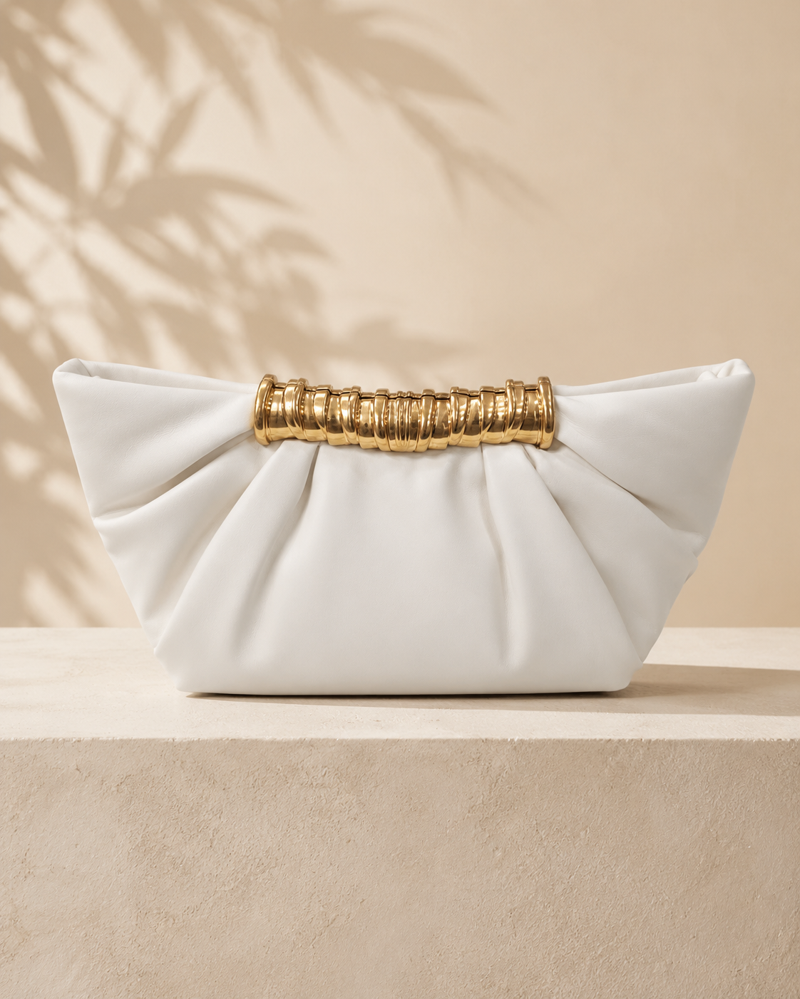 Asteria Clutch