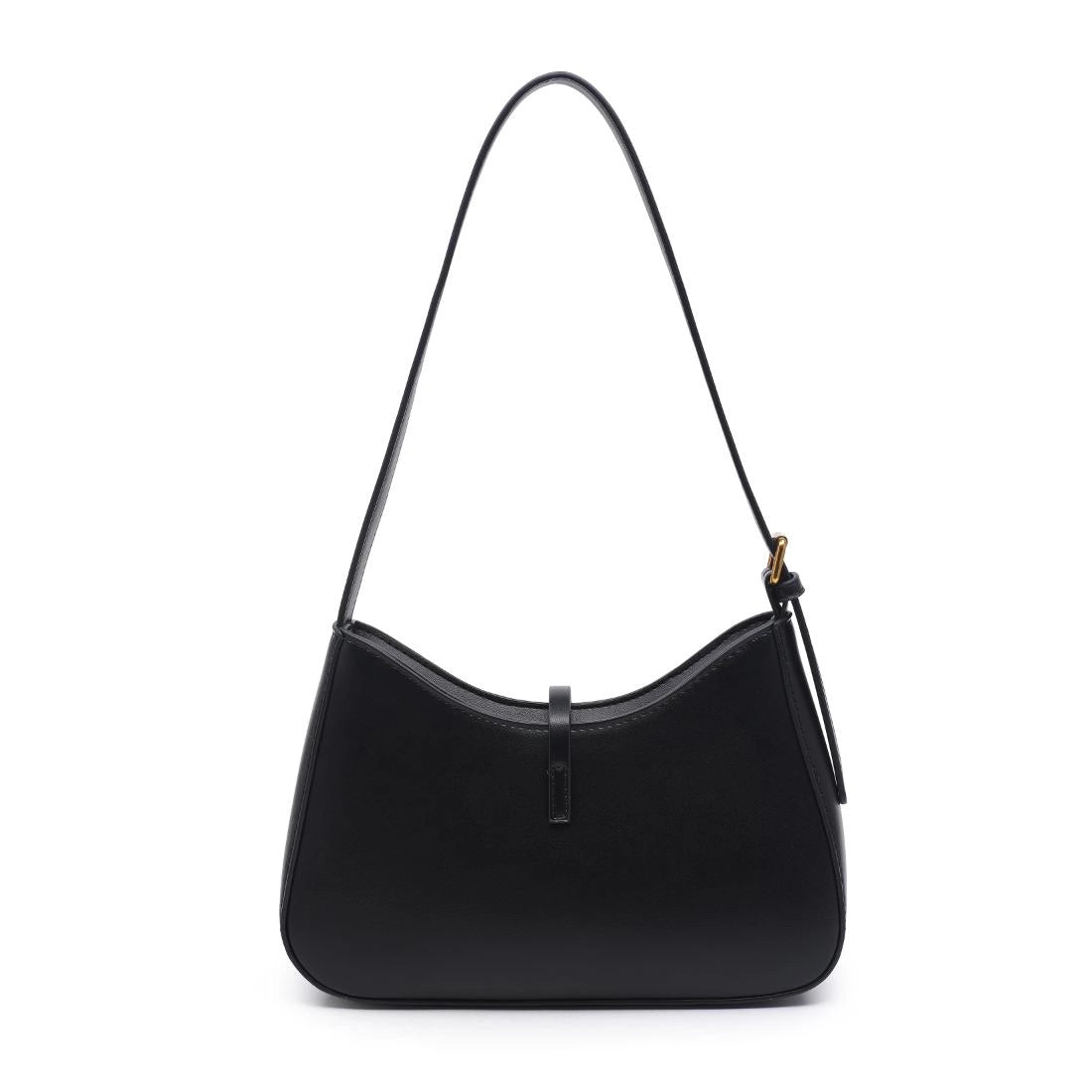 SOHO PATCHWORK BAG