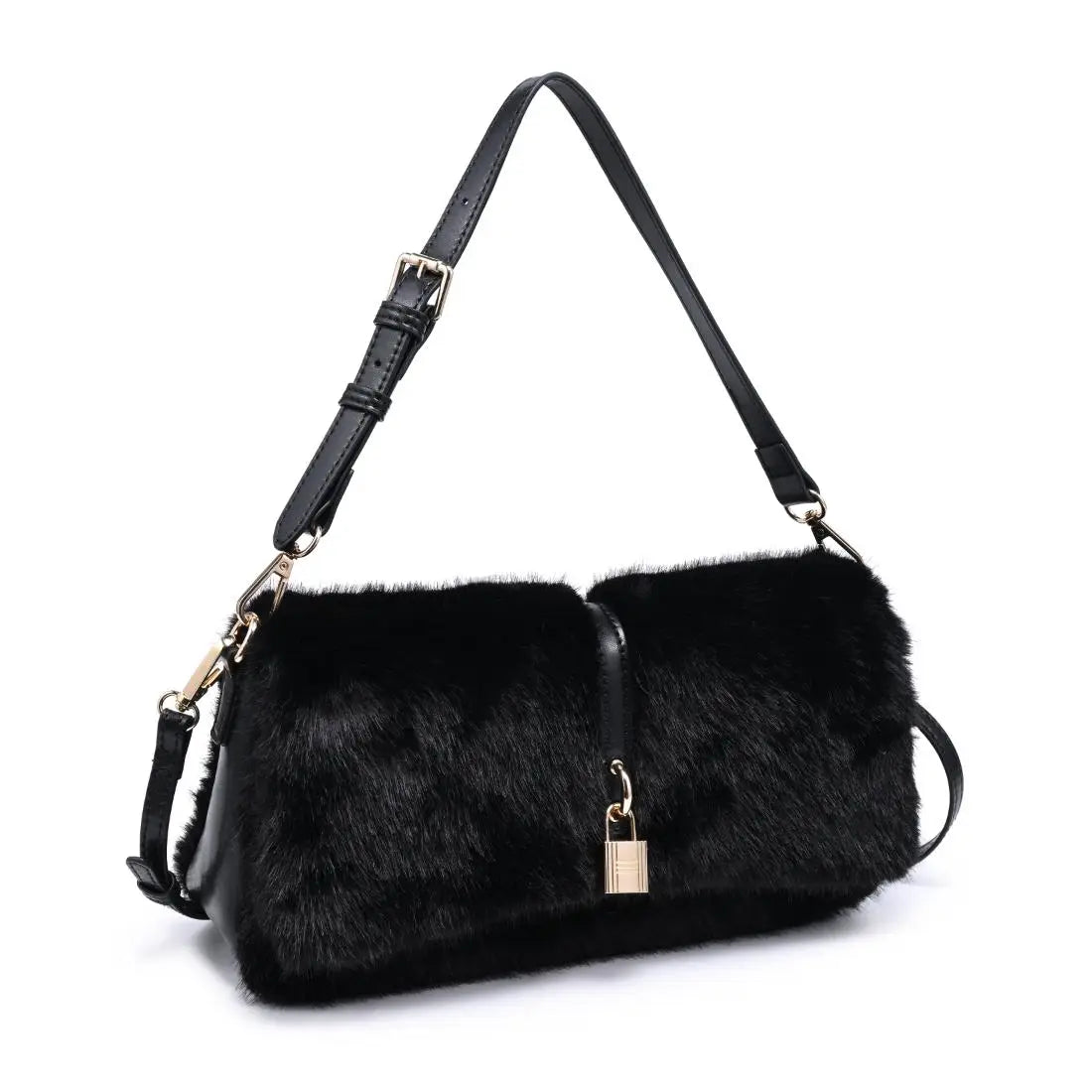 APRÈS SKI BAG