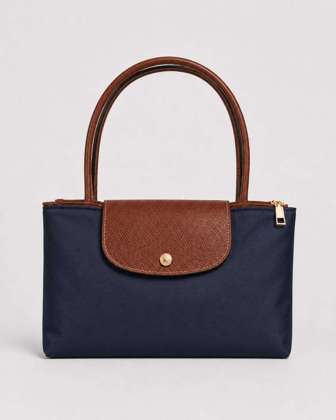 Parisian Tote