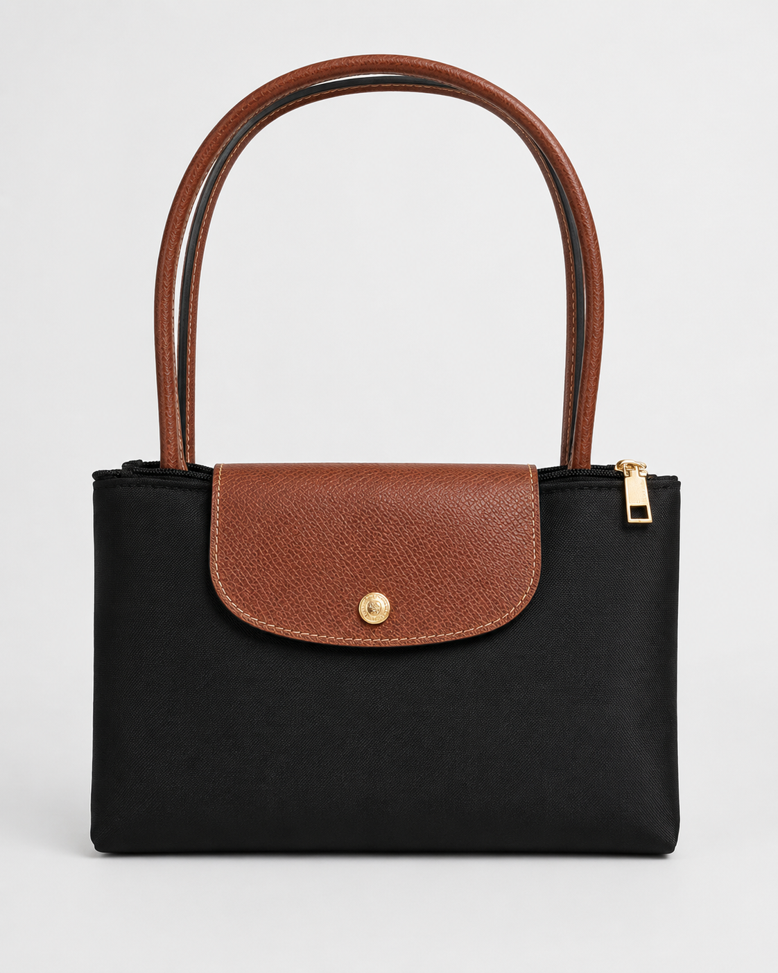 Parisian Tote