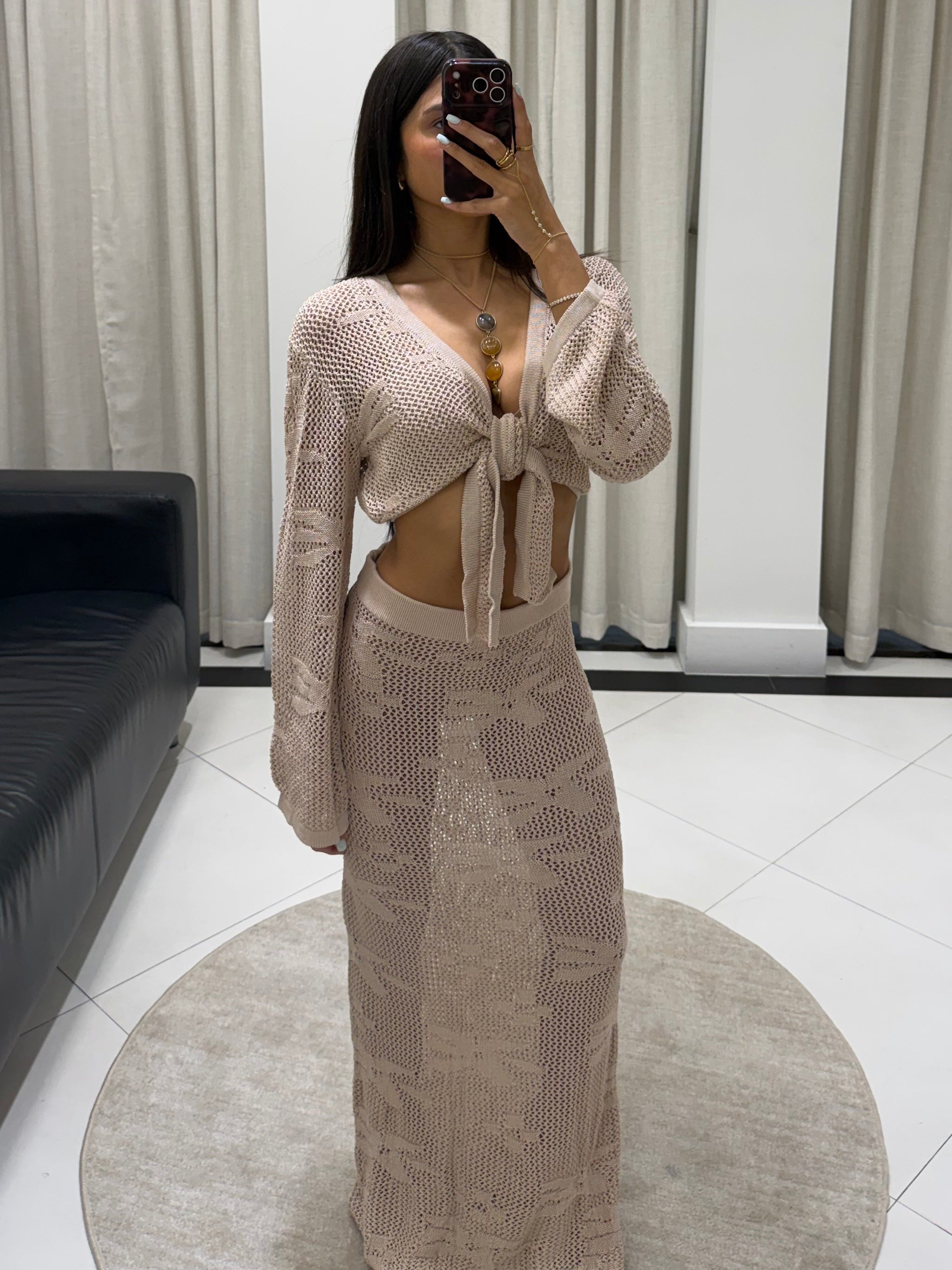 Florence Set