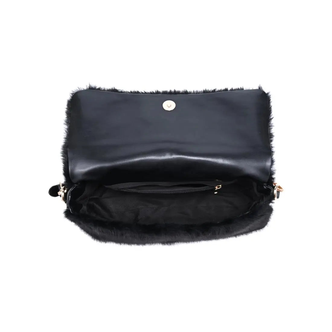 APRÈS SKI BAG