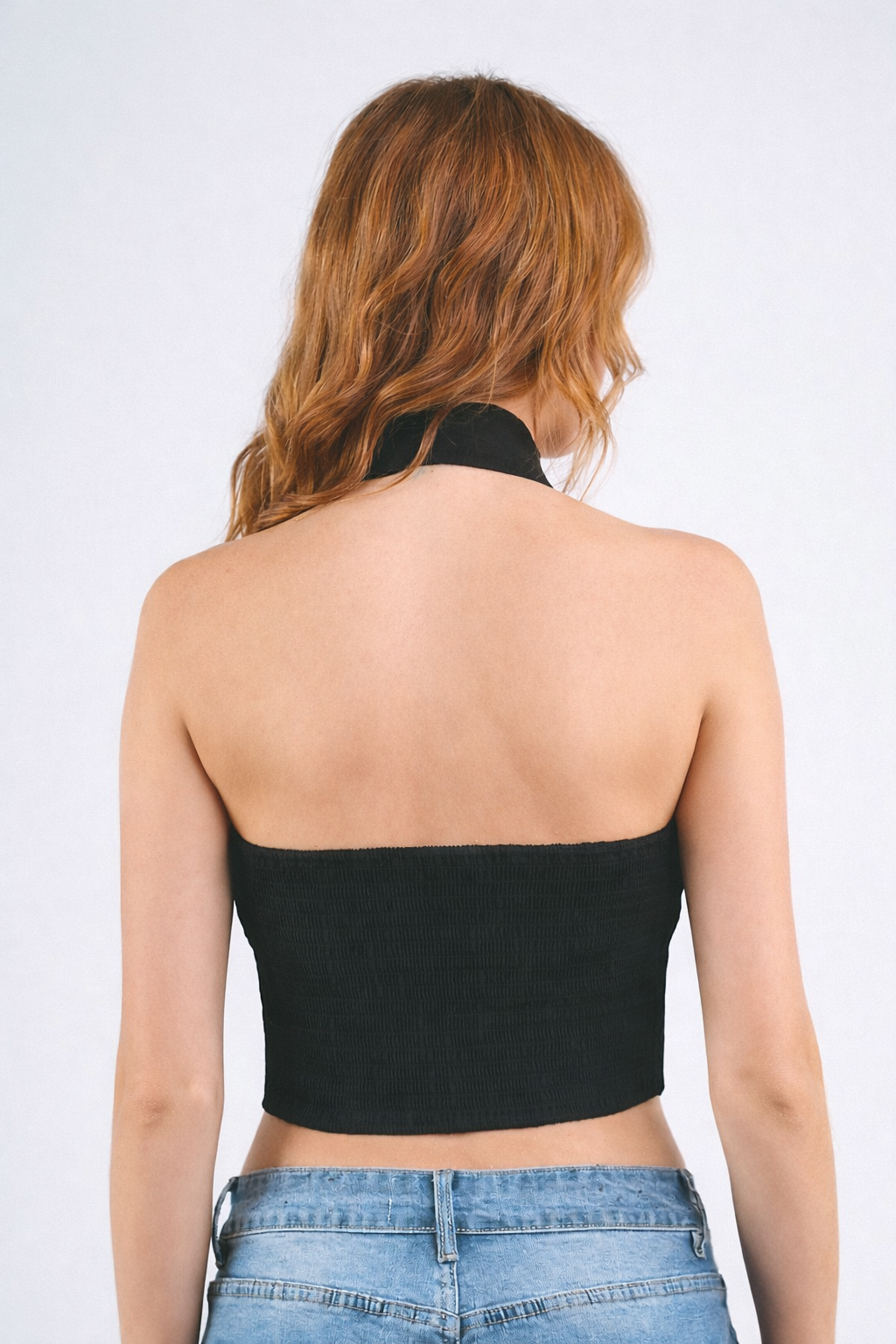 Caitlin Top