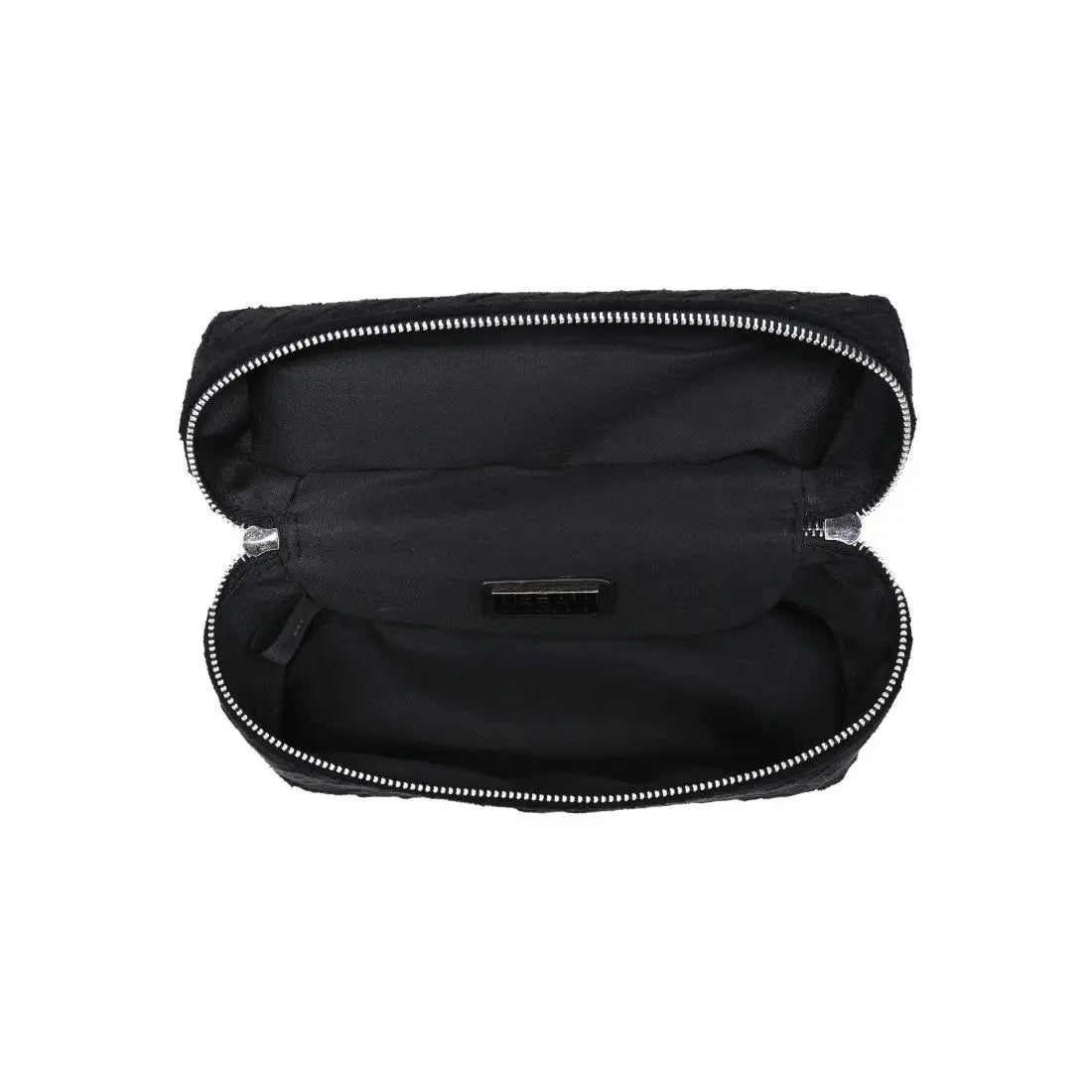 PARK CITY VANITY BAG