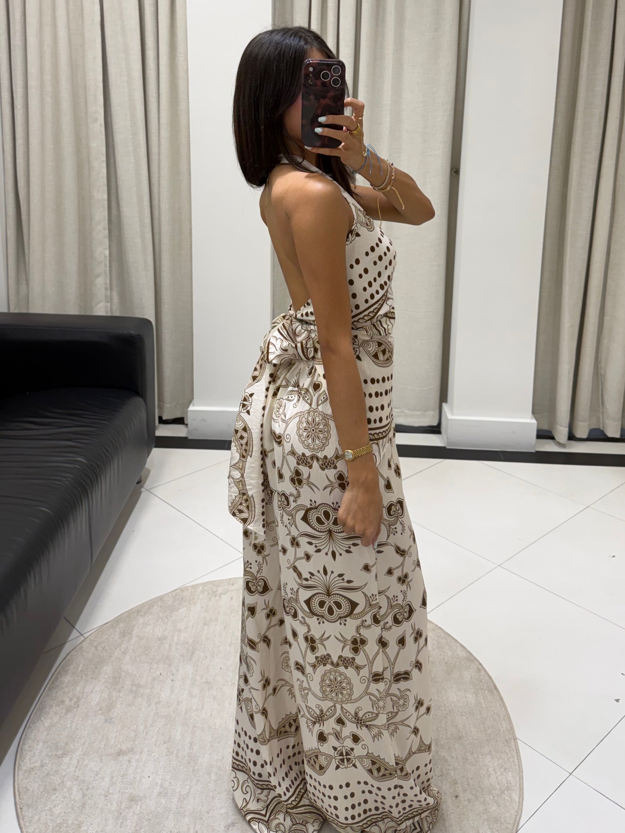 Eva Set