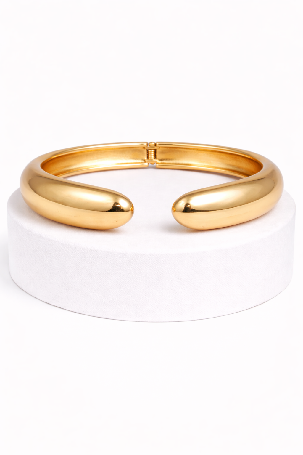 Monroe Cuff