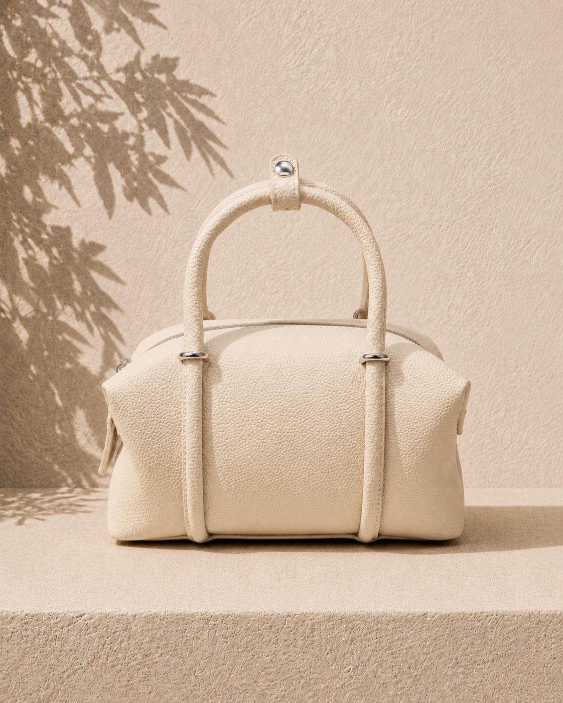 Wing Tote