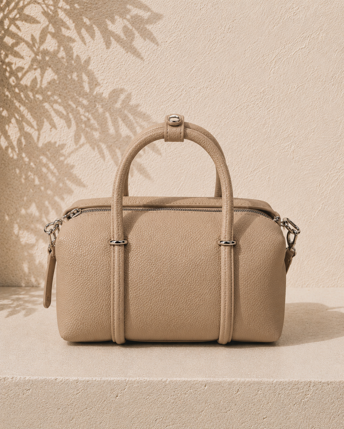 Wing Tote
