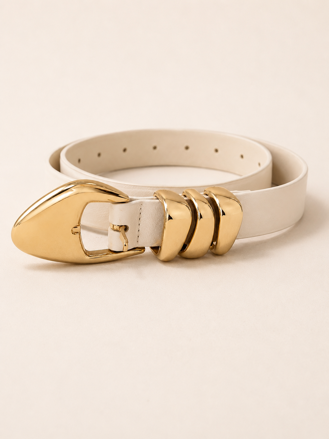 Arden Belt