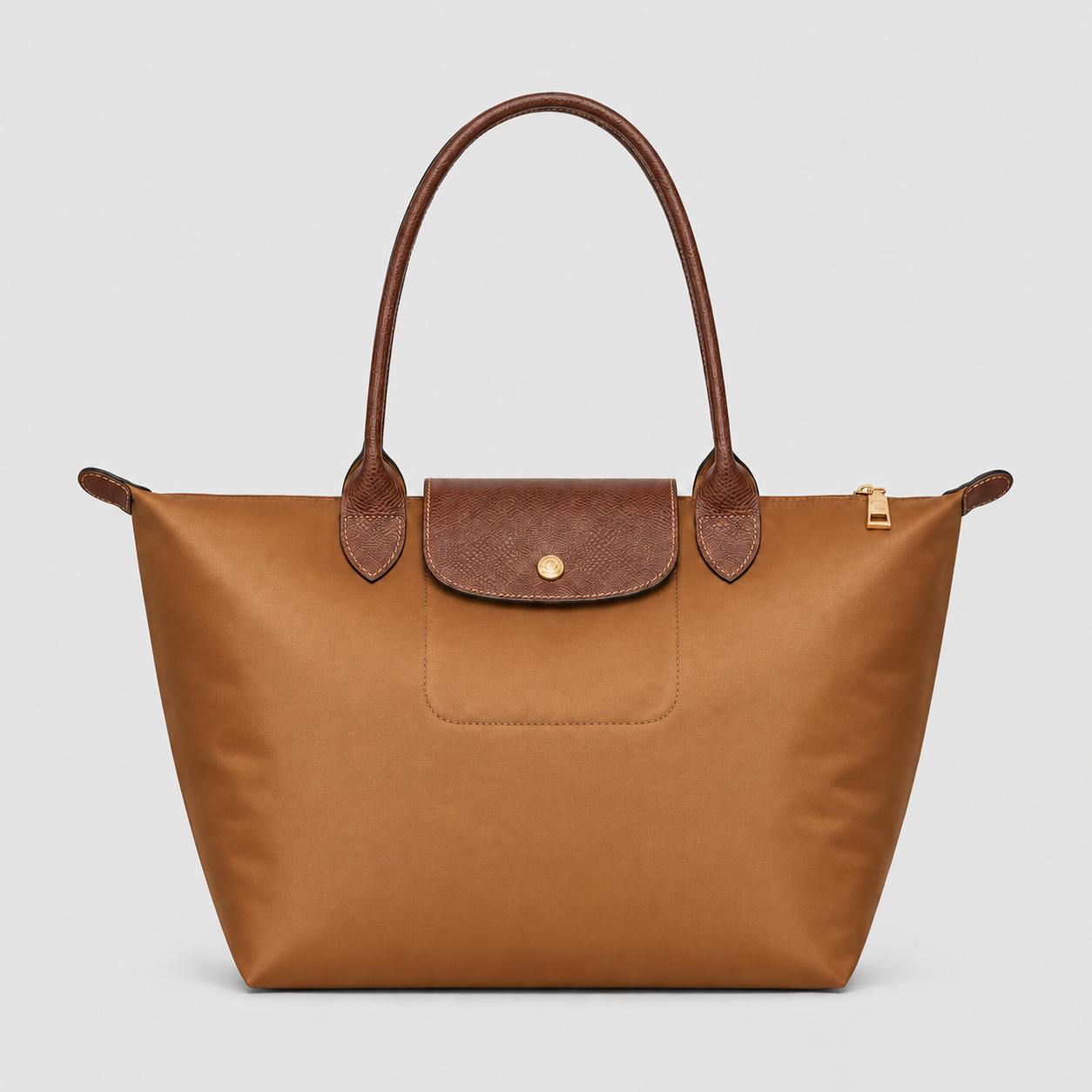 Parisian Tote