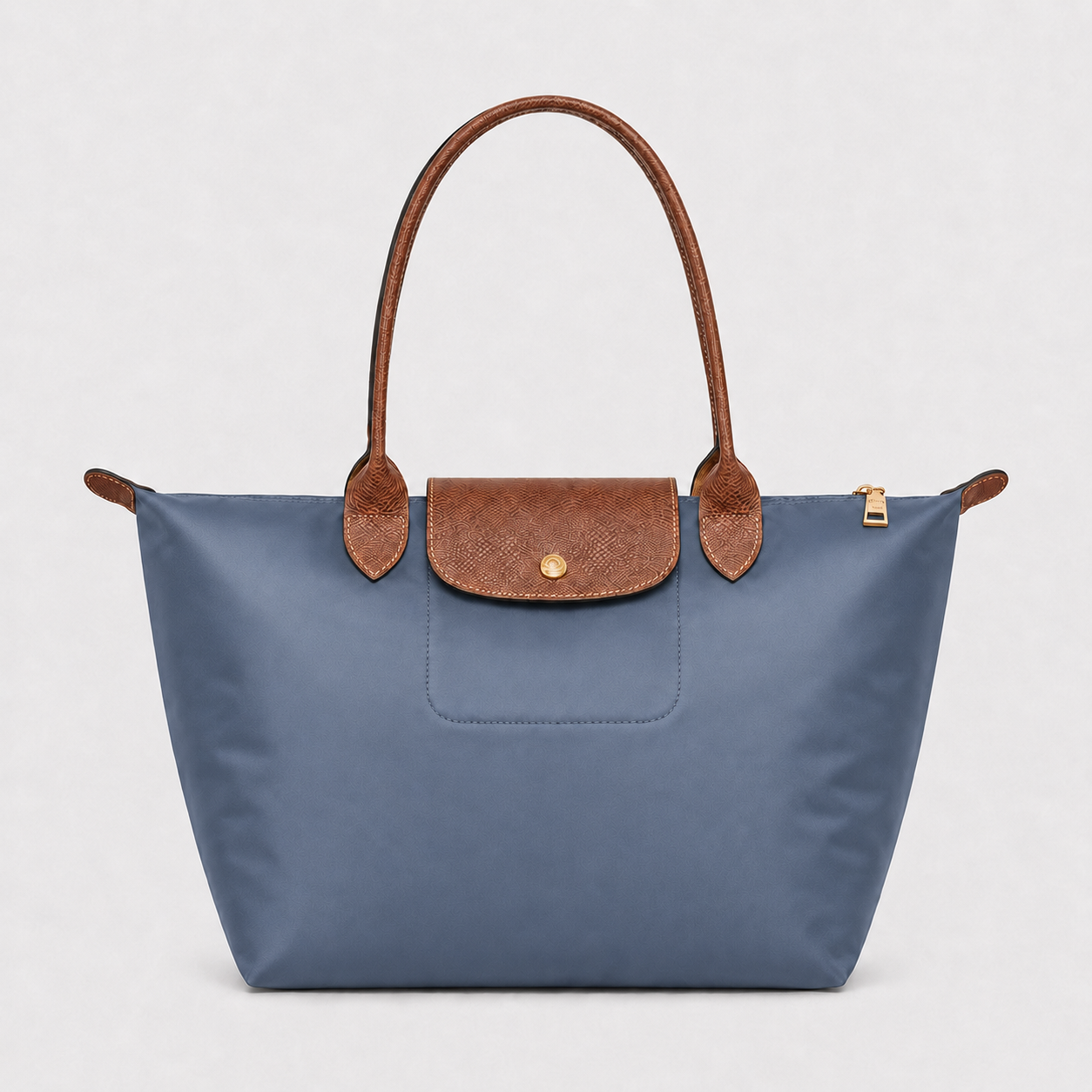 Parisian Tote