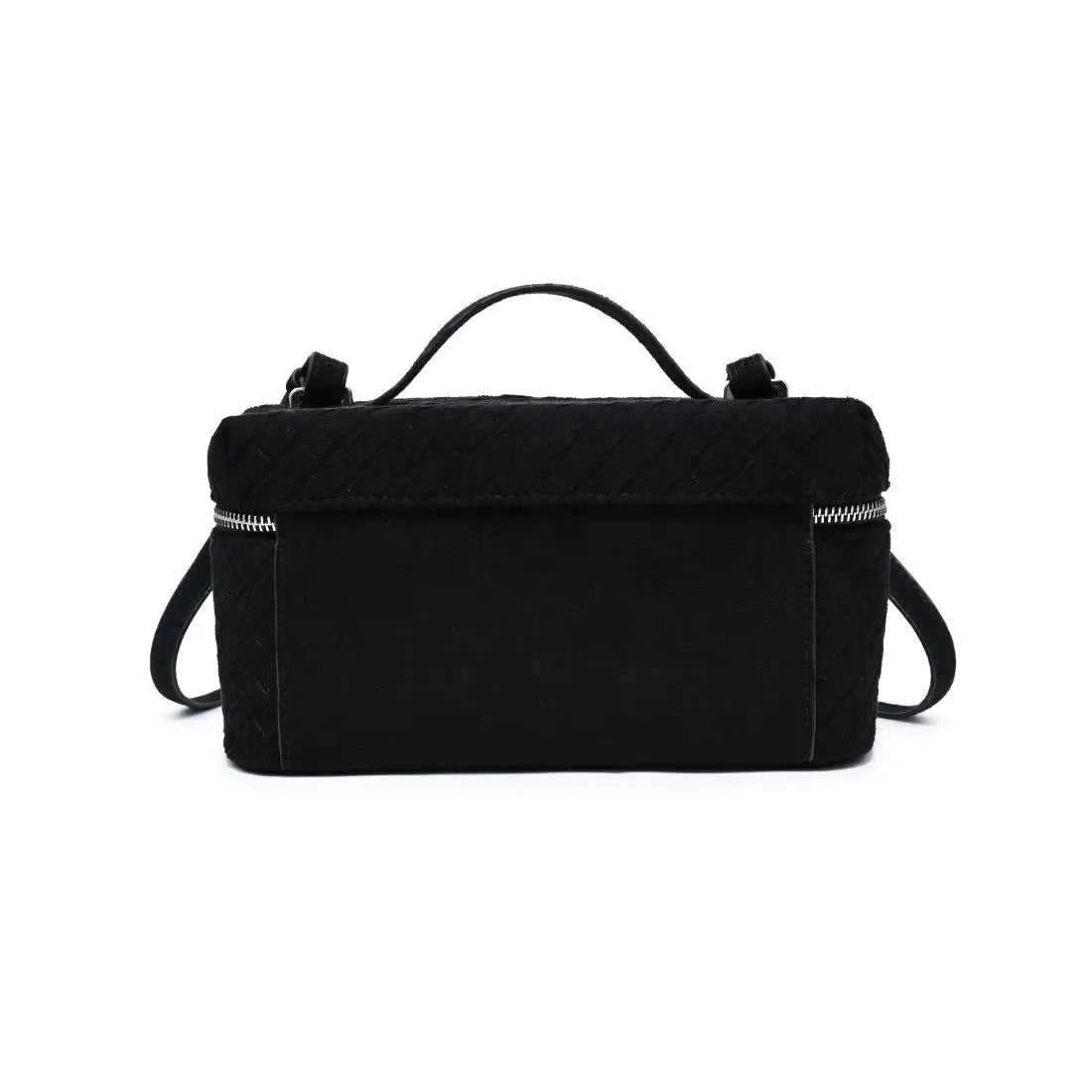 PARK CITY VANITY BAG