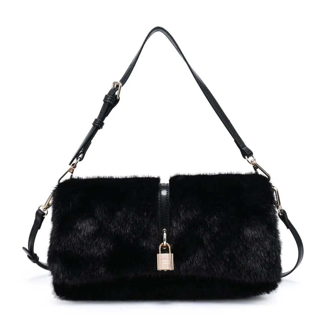 APRÈS SKI BAG