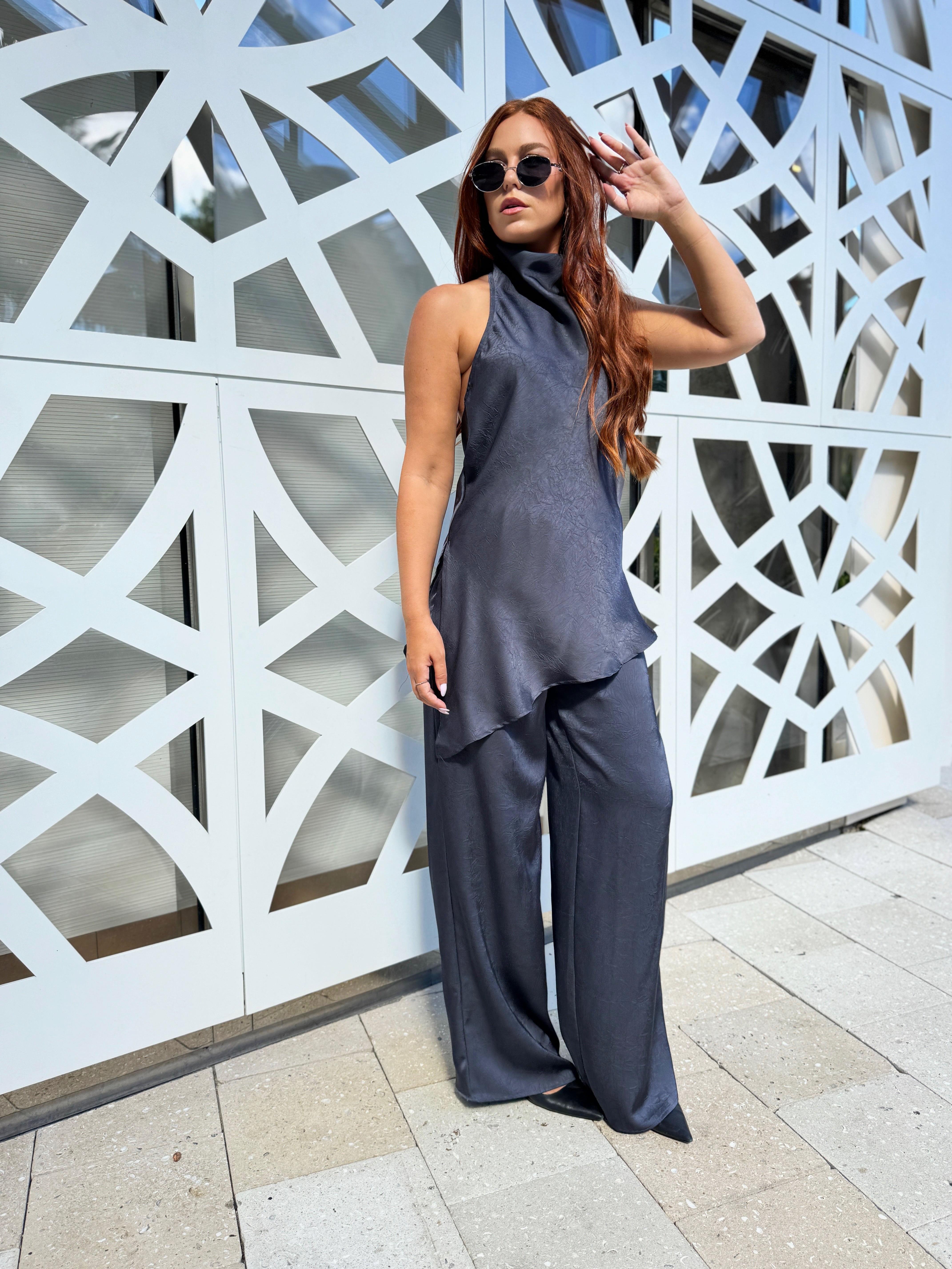 Noelle Pants
