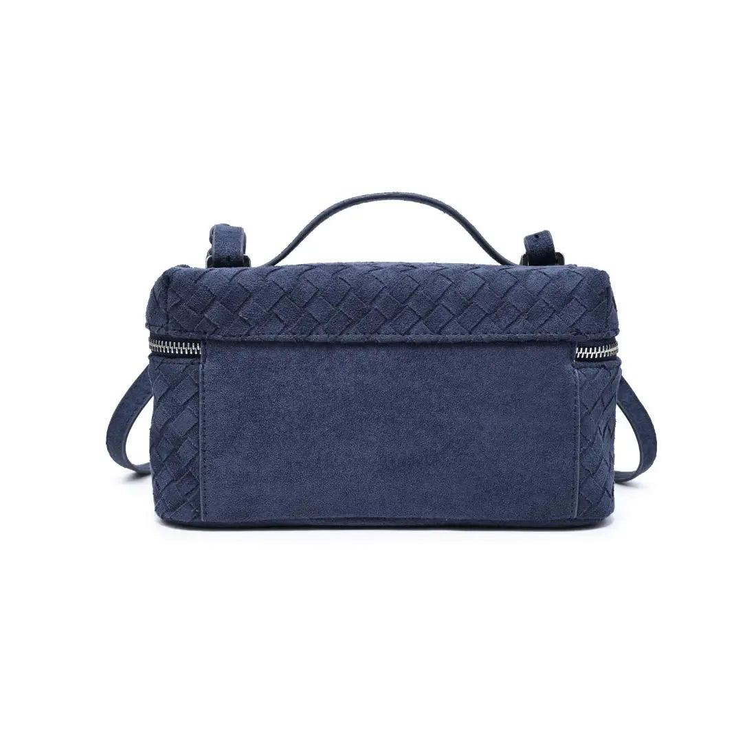PARK CITY VANITY BAG