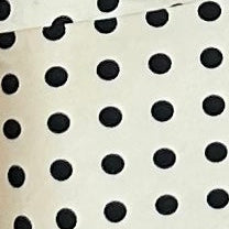 Laura Dress
