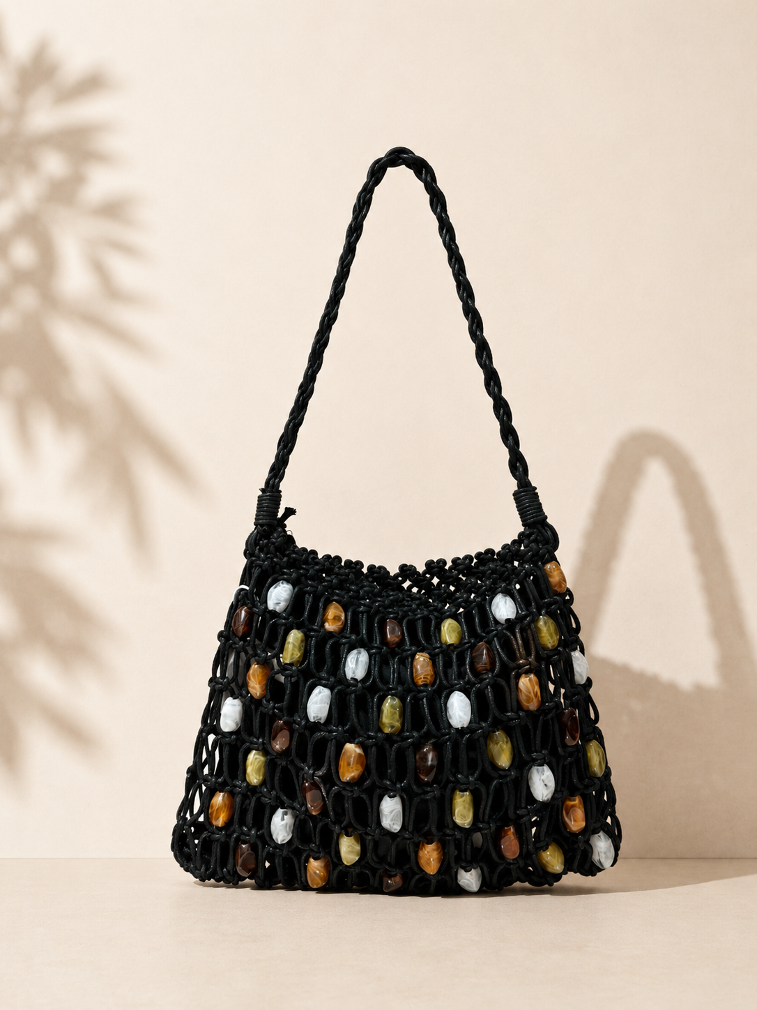 Kauai Bag