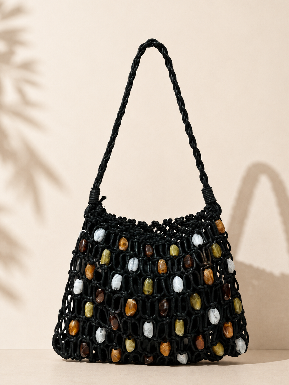 Kauai Bag