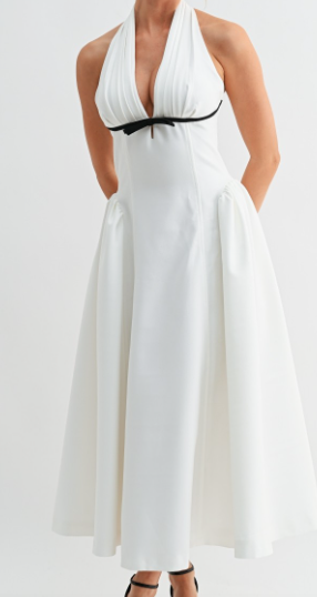 Vivian Dress