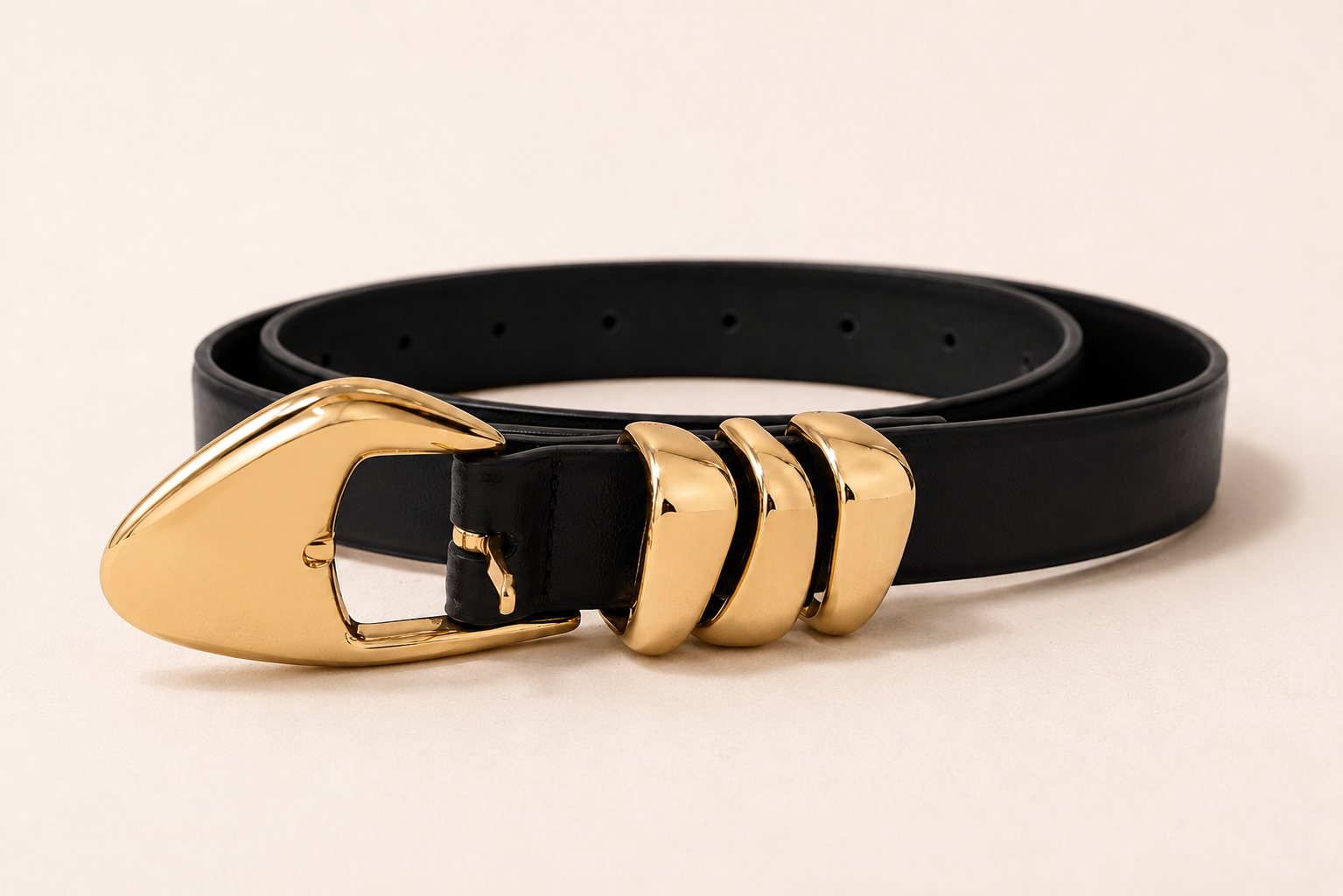 Arden Belt
