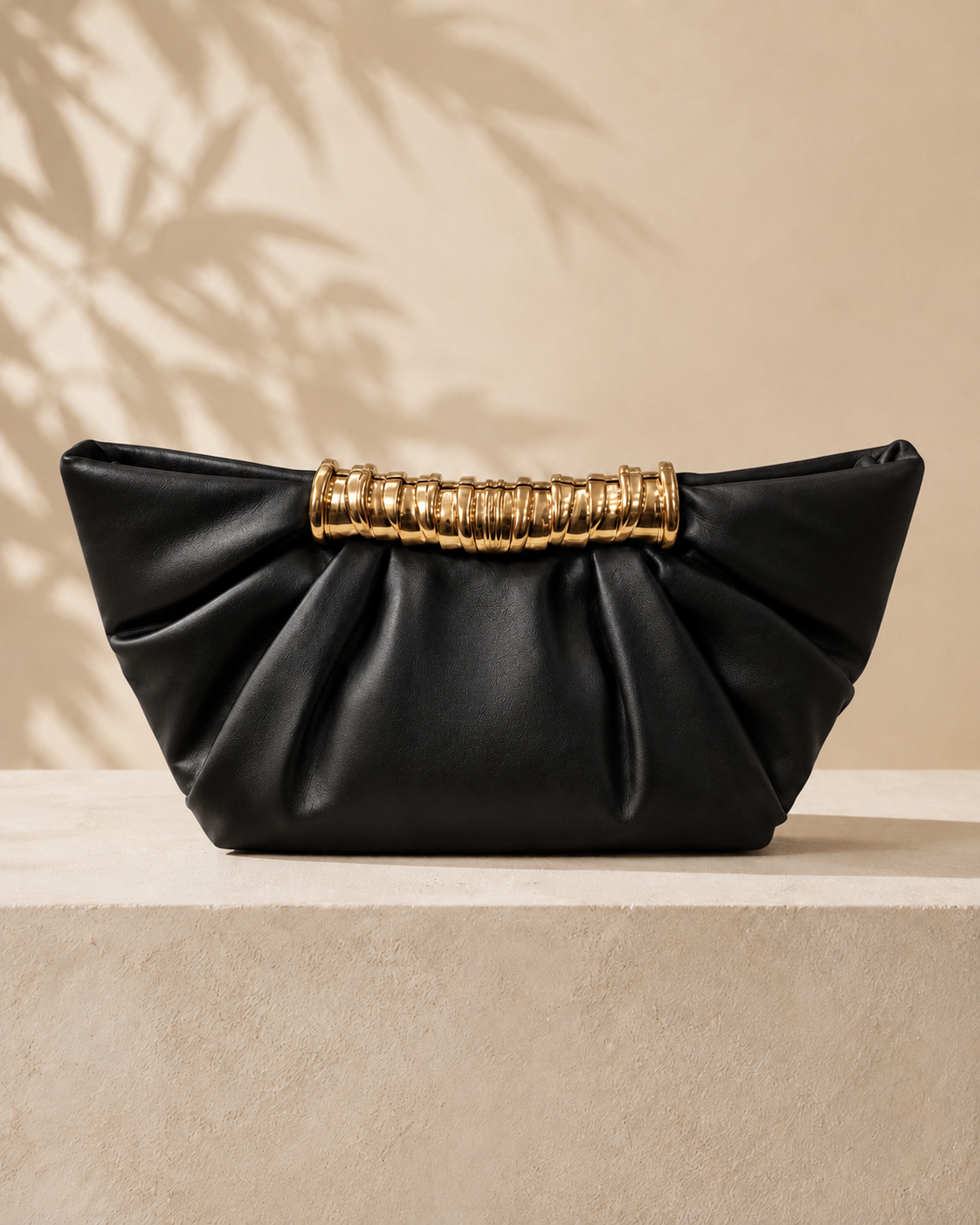 Asteria Clutch