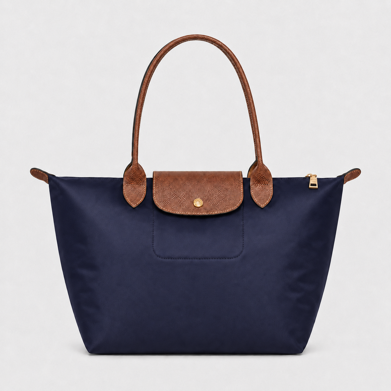 Parisian Tote