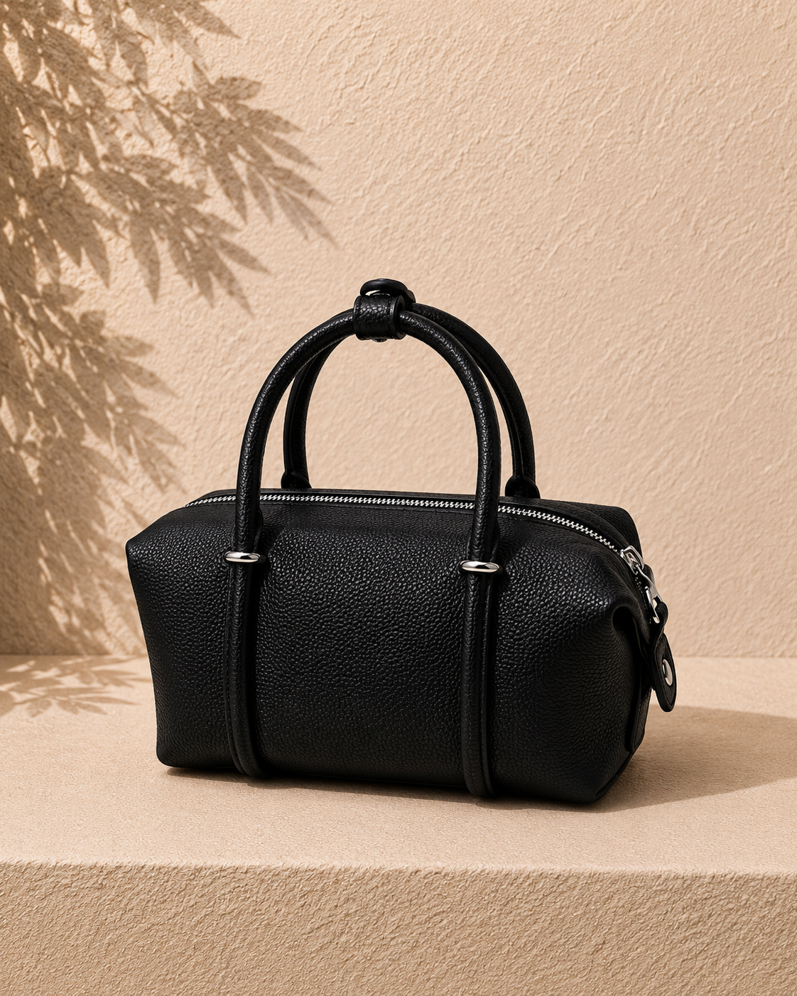 Wing Tote