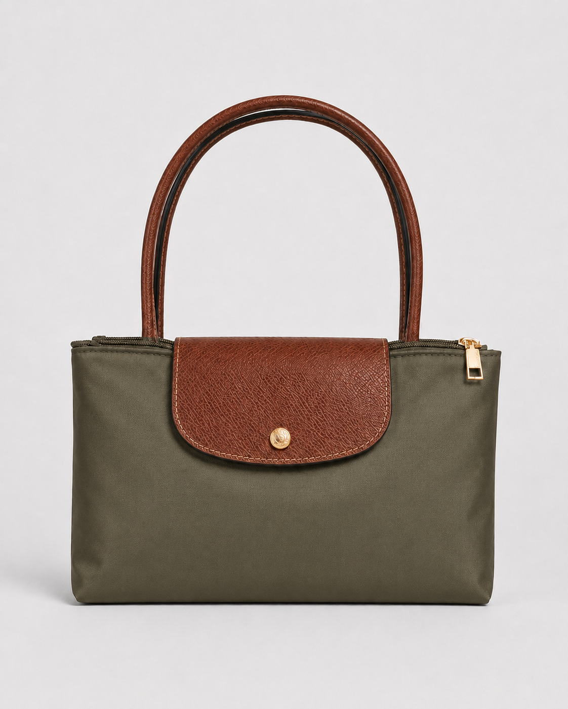 Parisian Tote